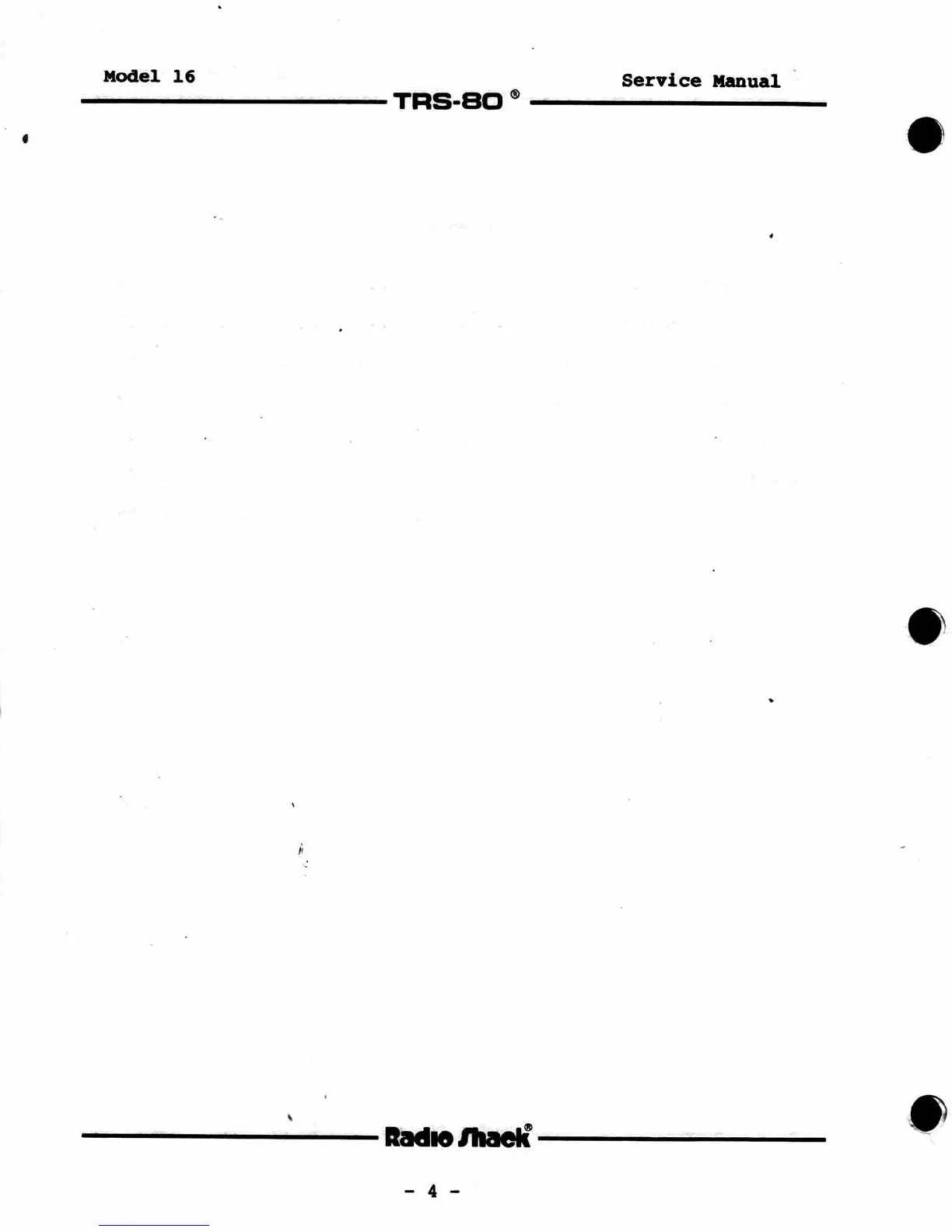 Page #4 background image