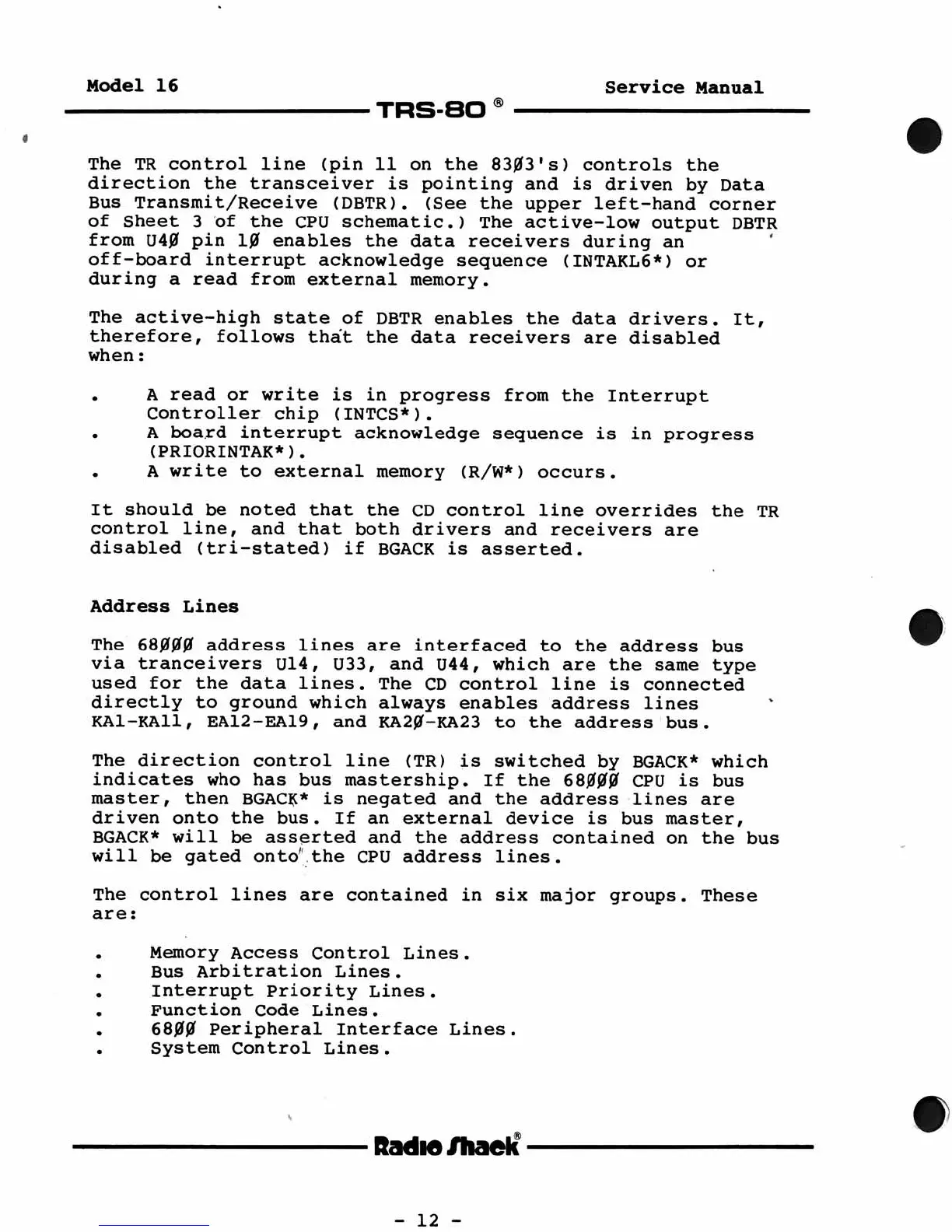 Page #12 background image