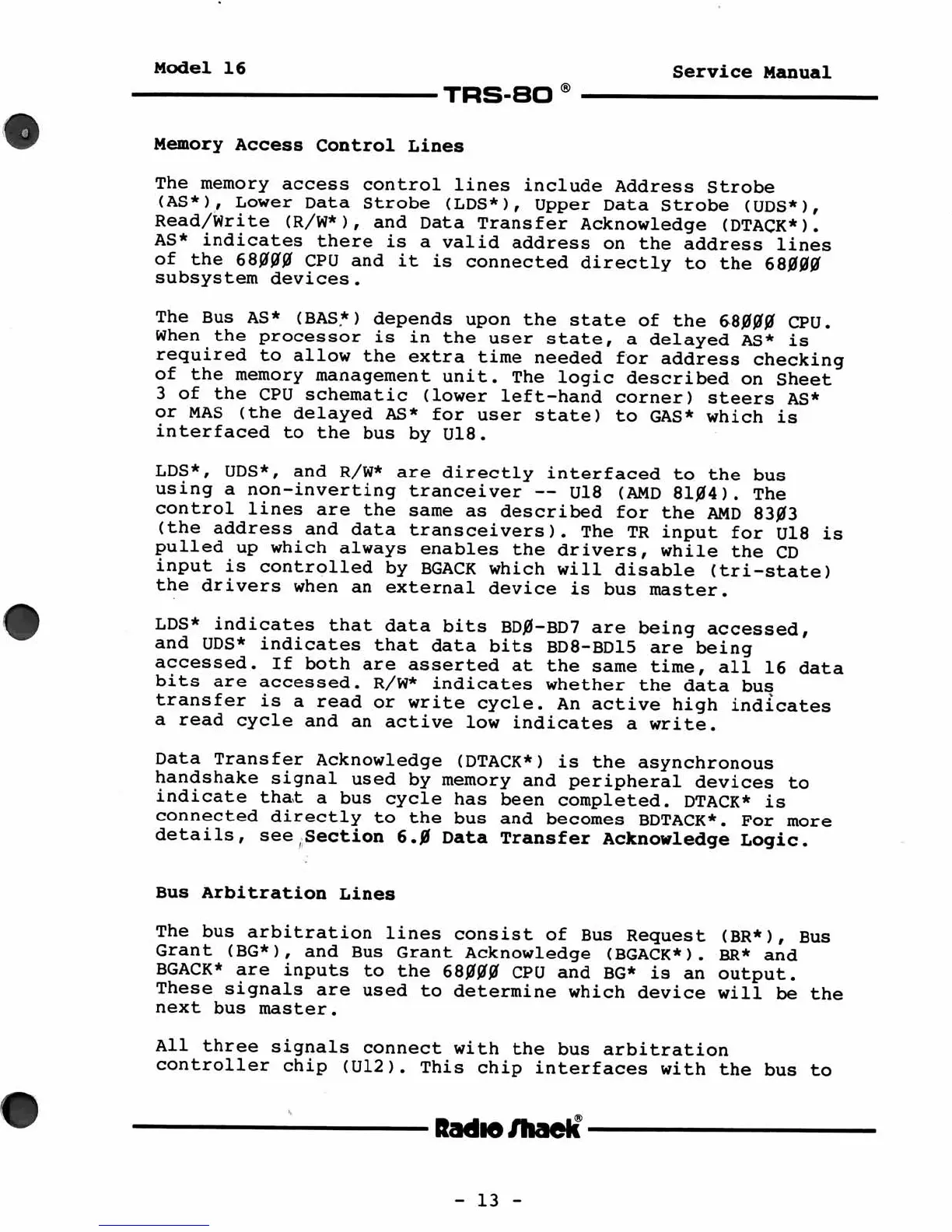 Page #13 background image