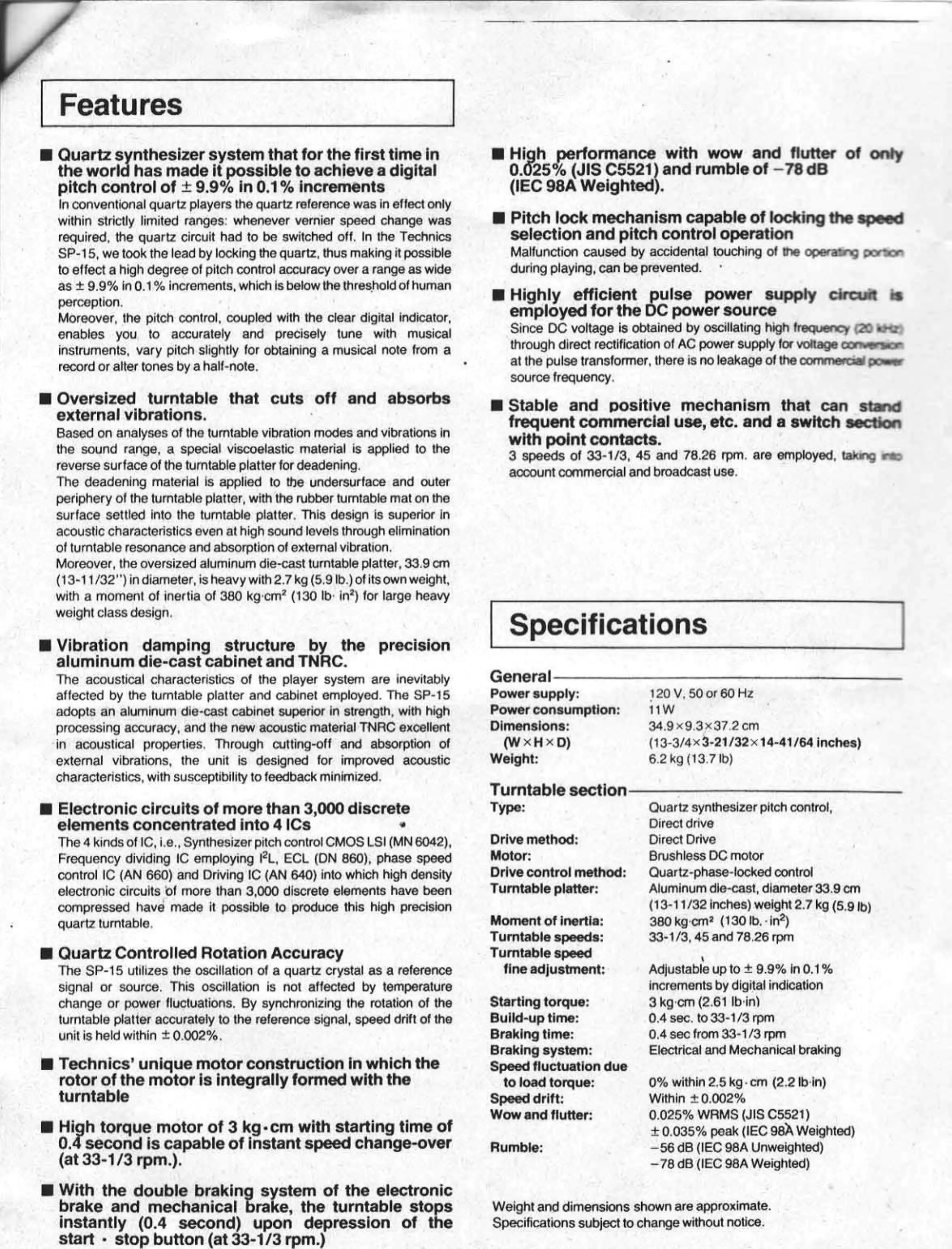Page #7 background image