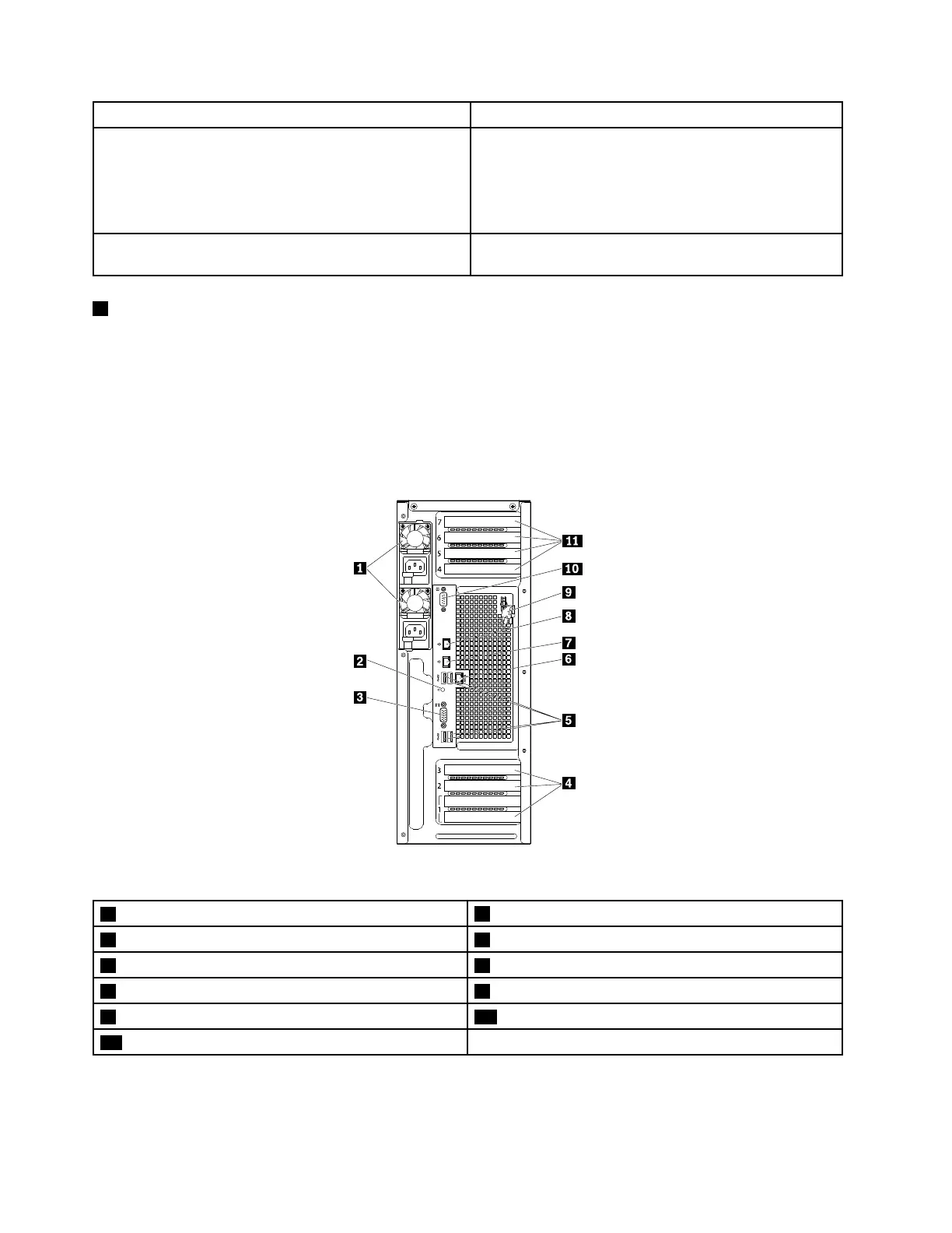 Page #36 background image