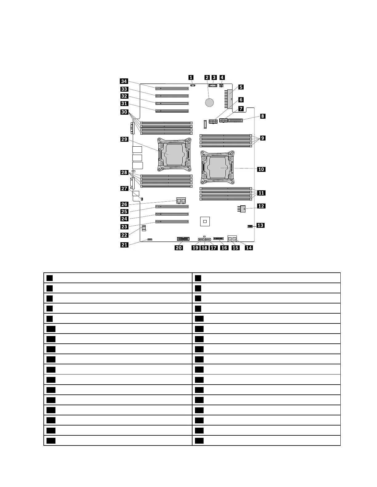 Page #61 background image