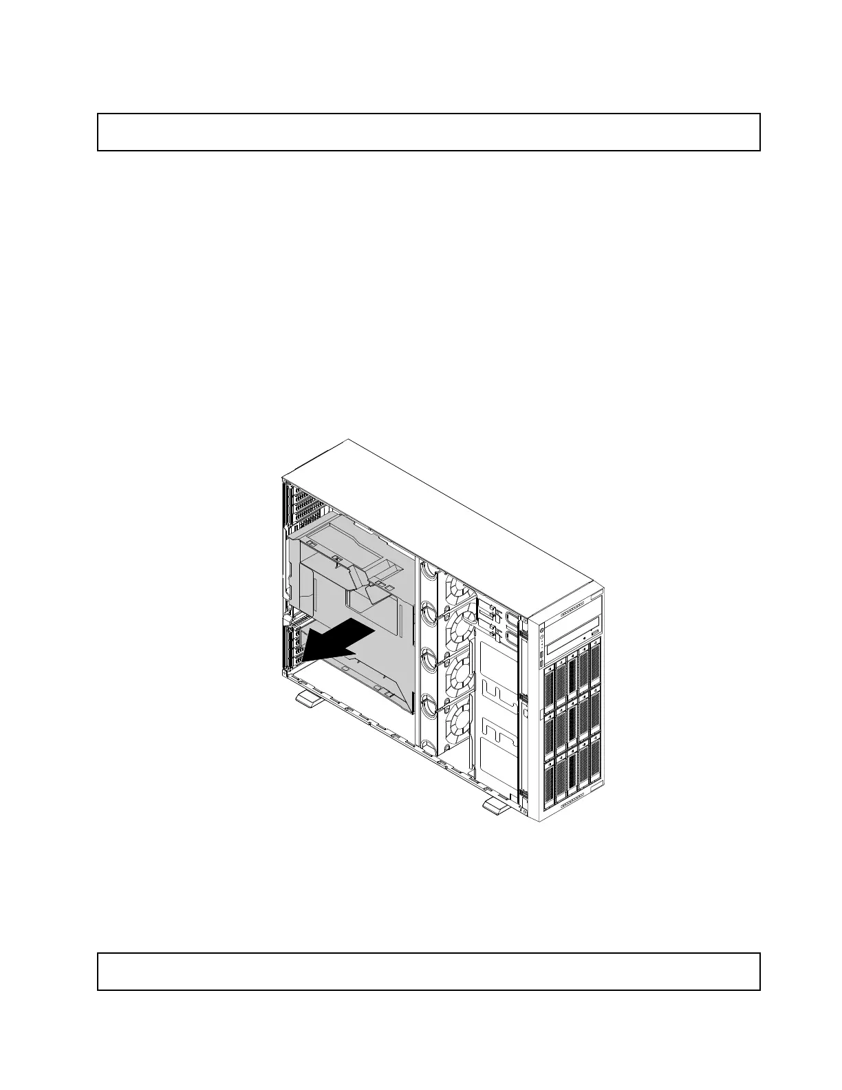 Page #89 background image