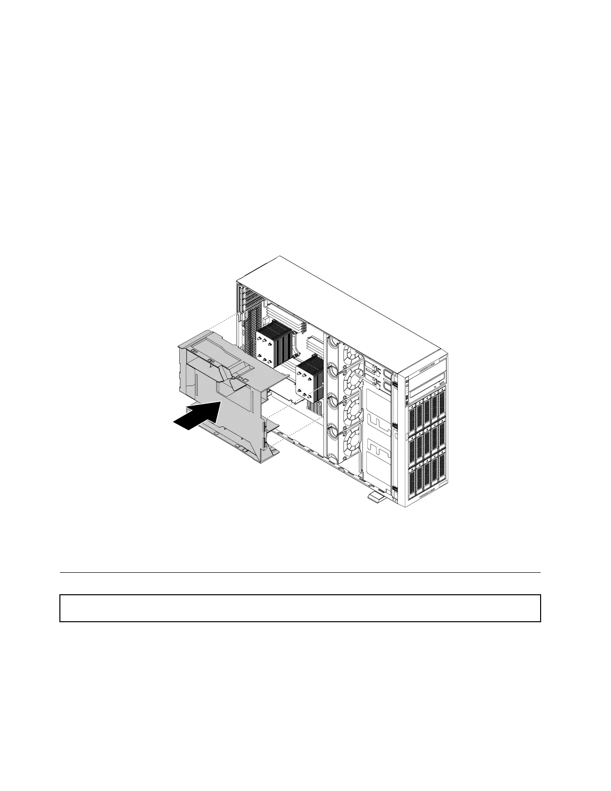Page #90 background image