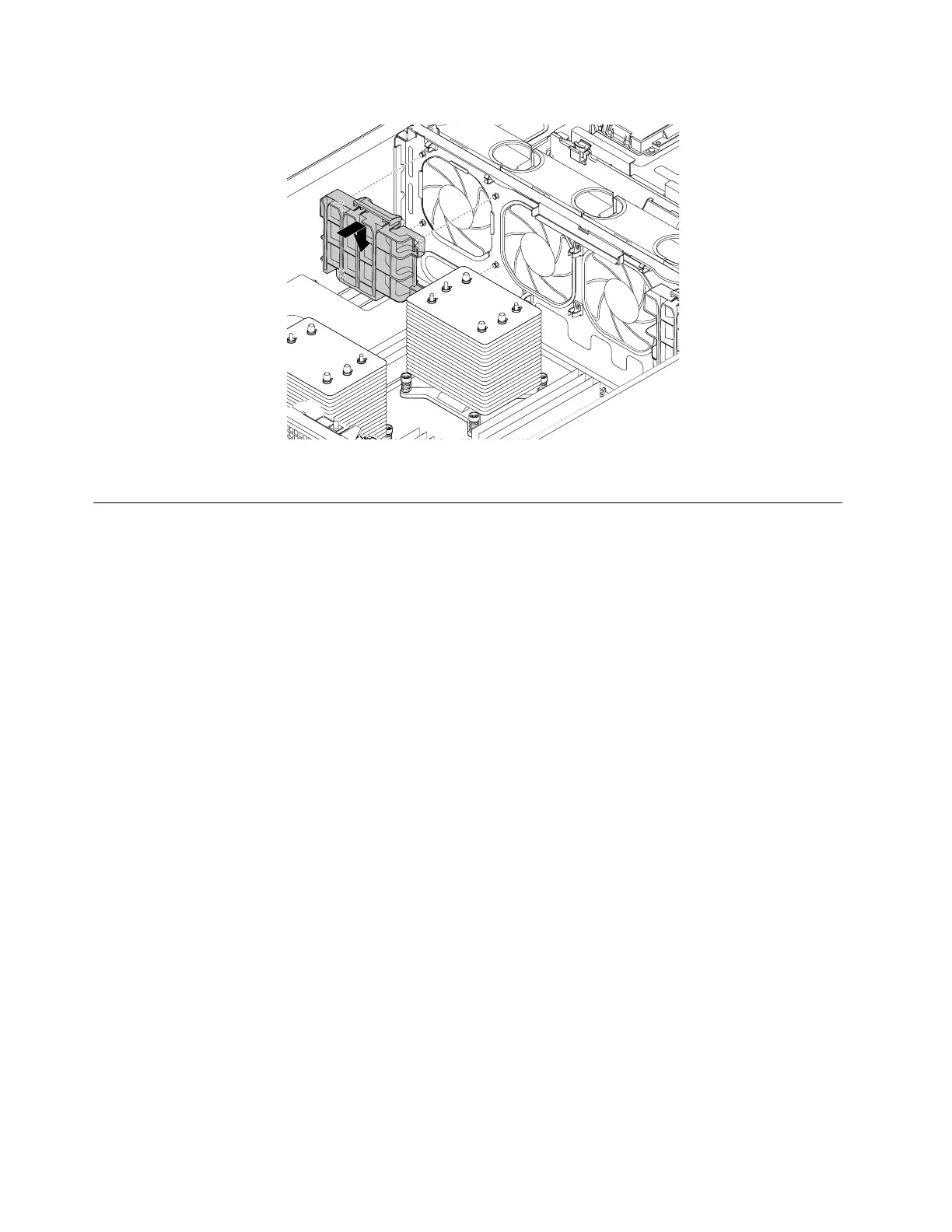 Page #96 background image