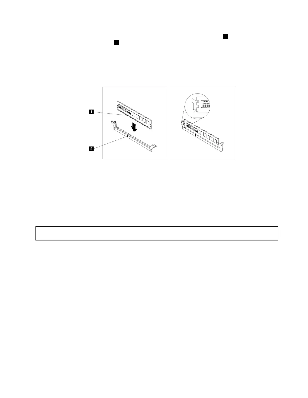 Page #103 background image