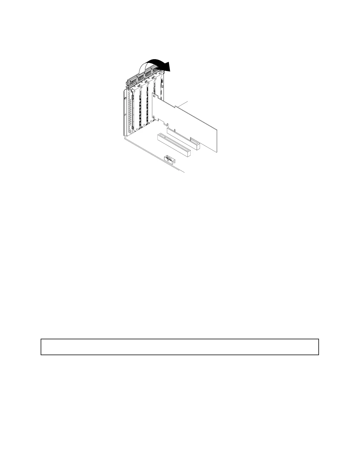 Page #107 background image