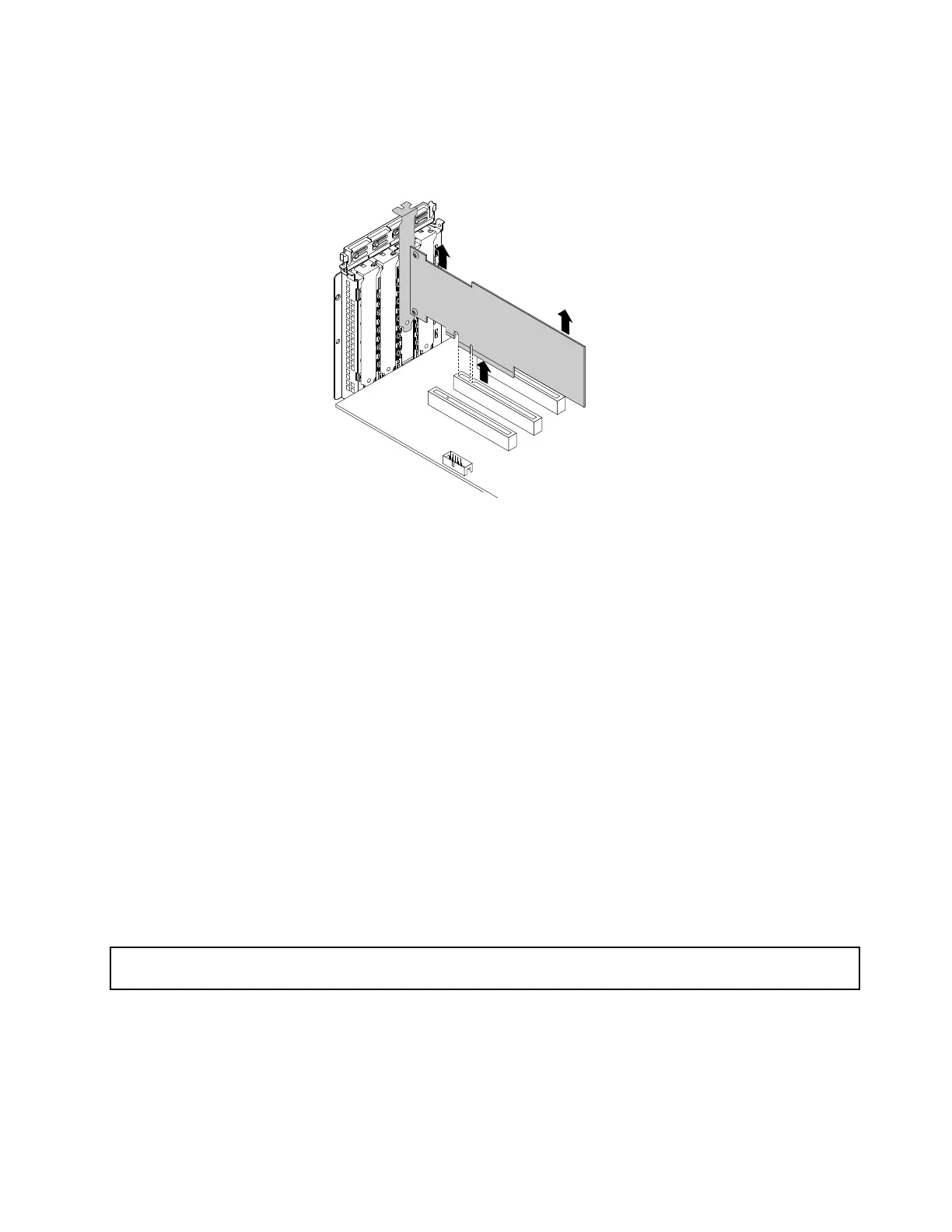Page #109 background image