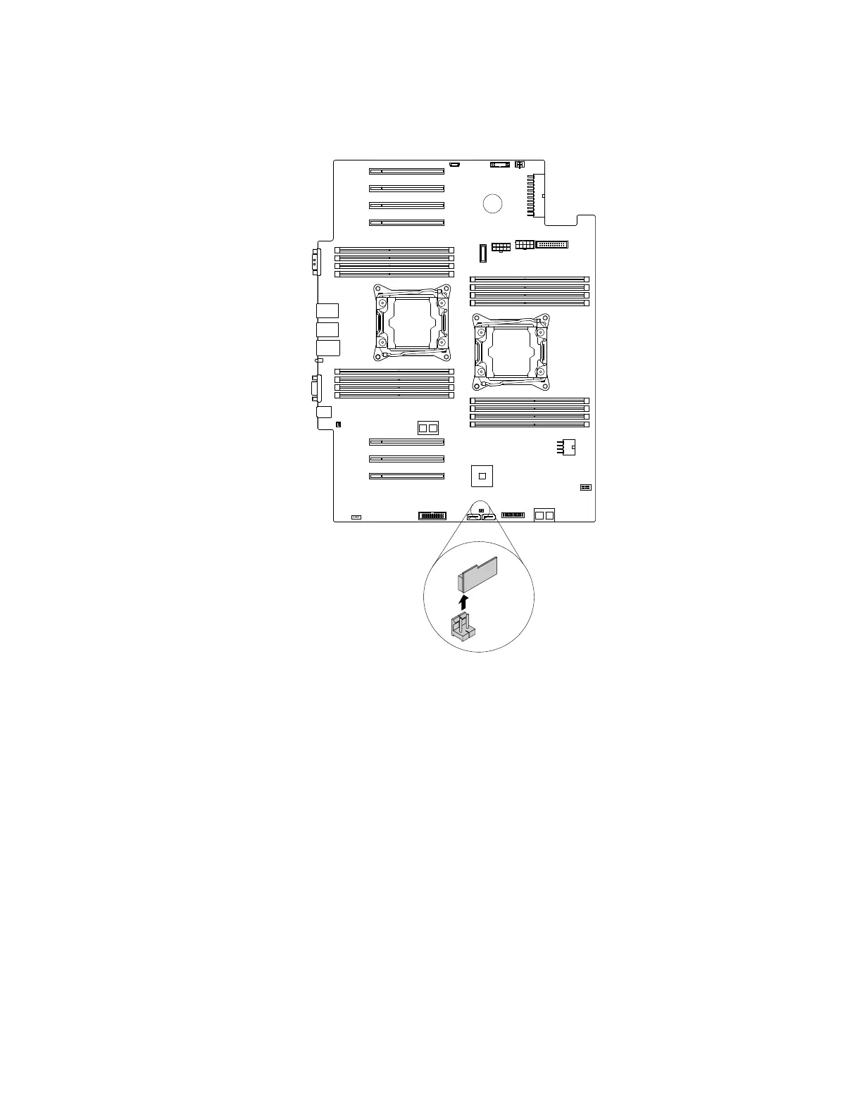 Page #115 background image