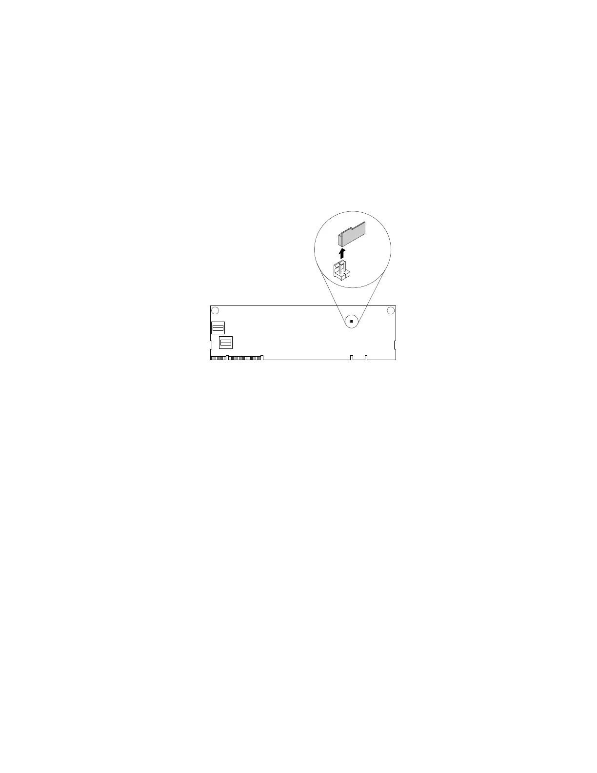 Page #118 background image