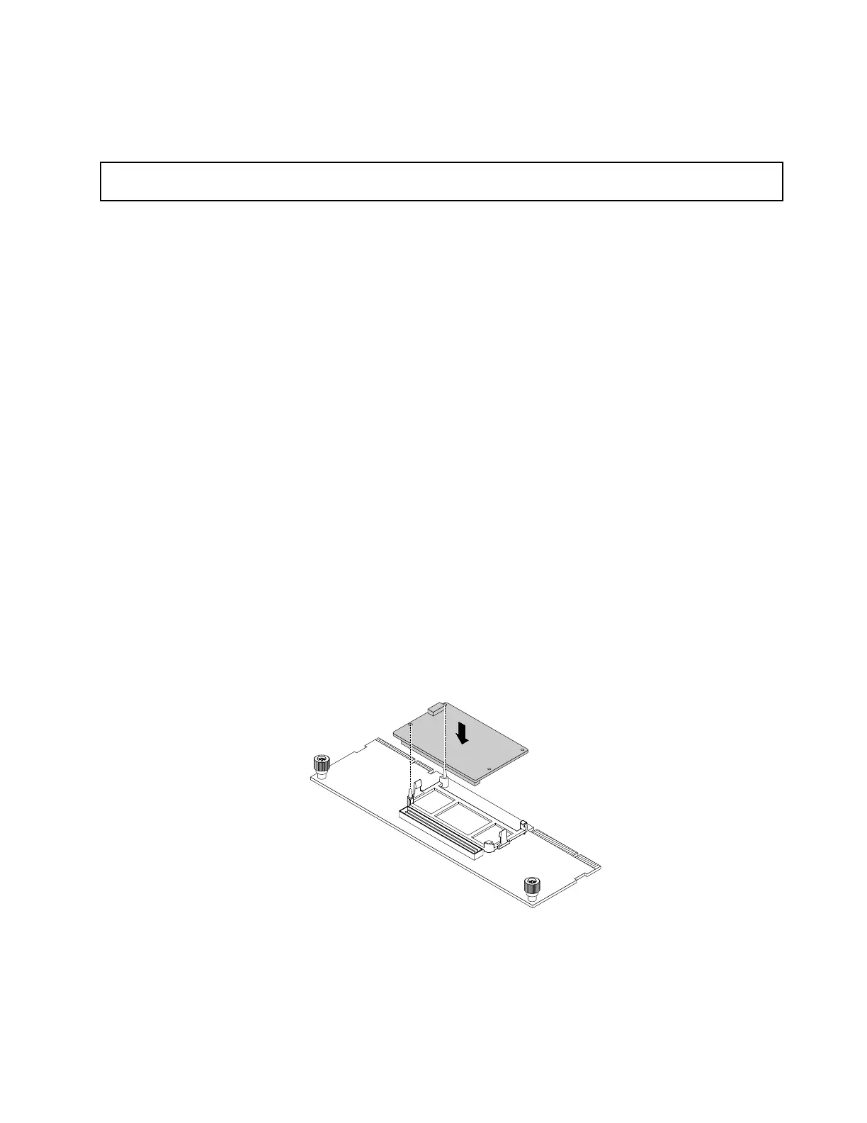 Page #119 background image