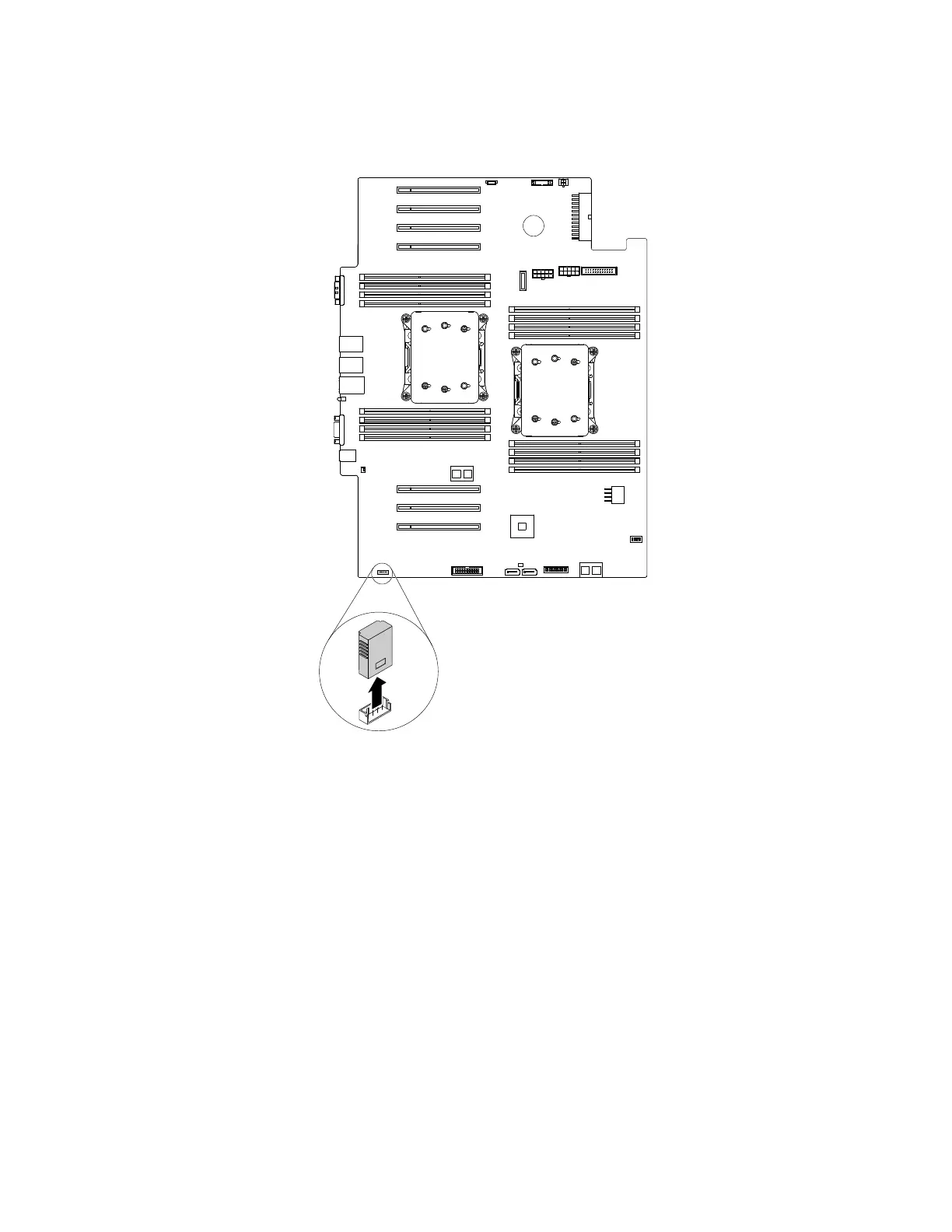 Page #124 background image
