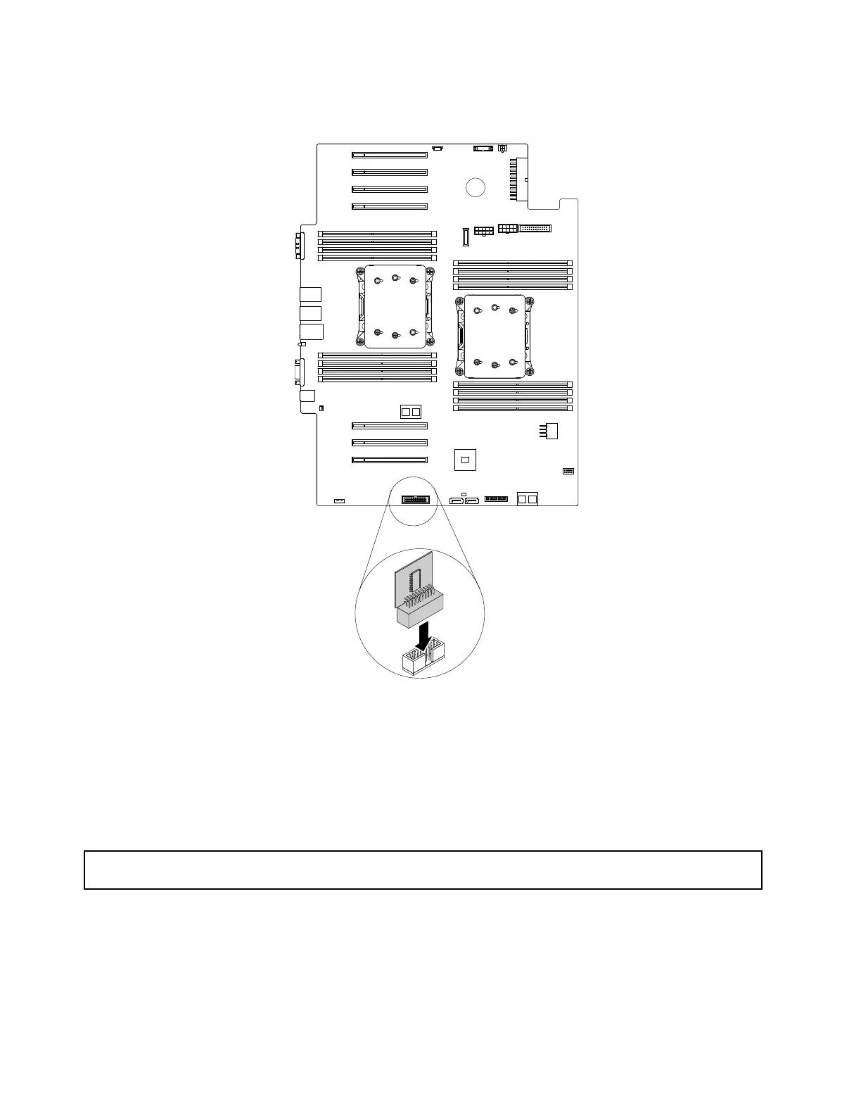 Page #126 background image