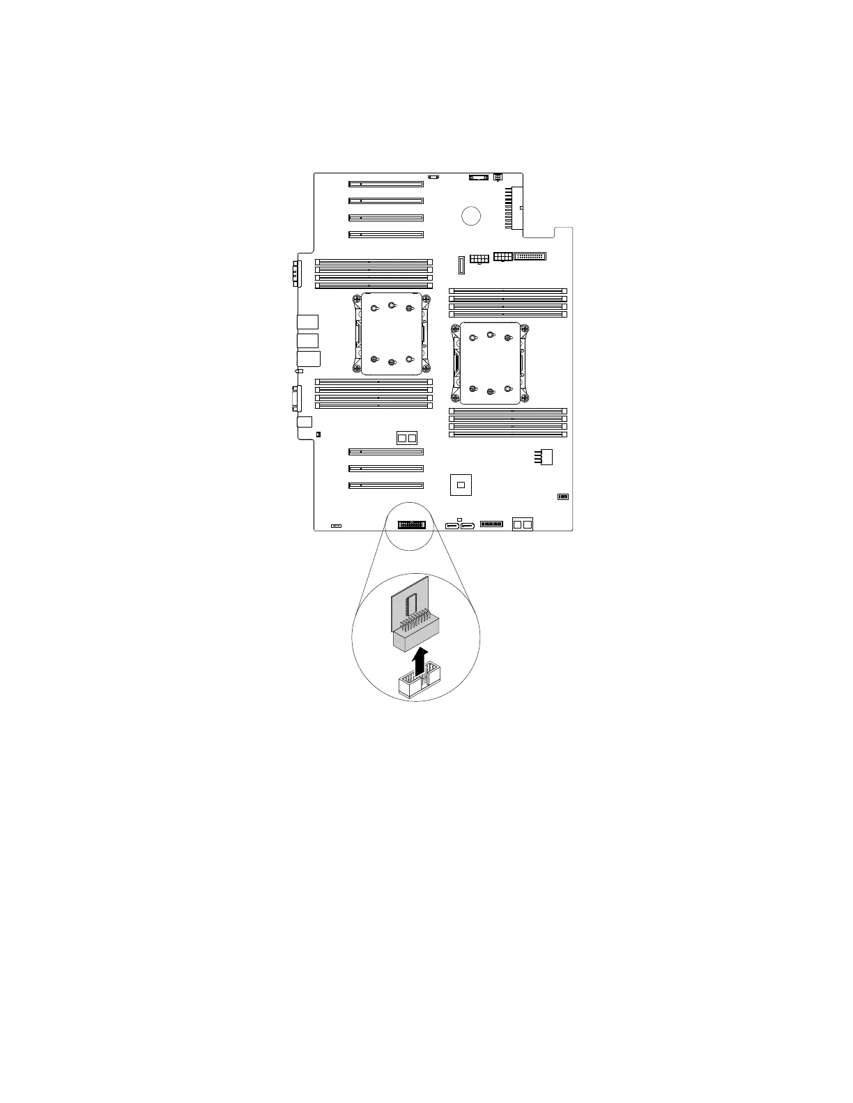 Page #128 background image