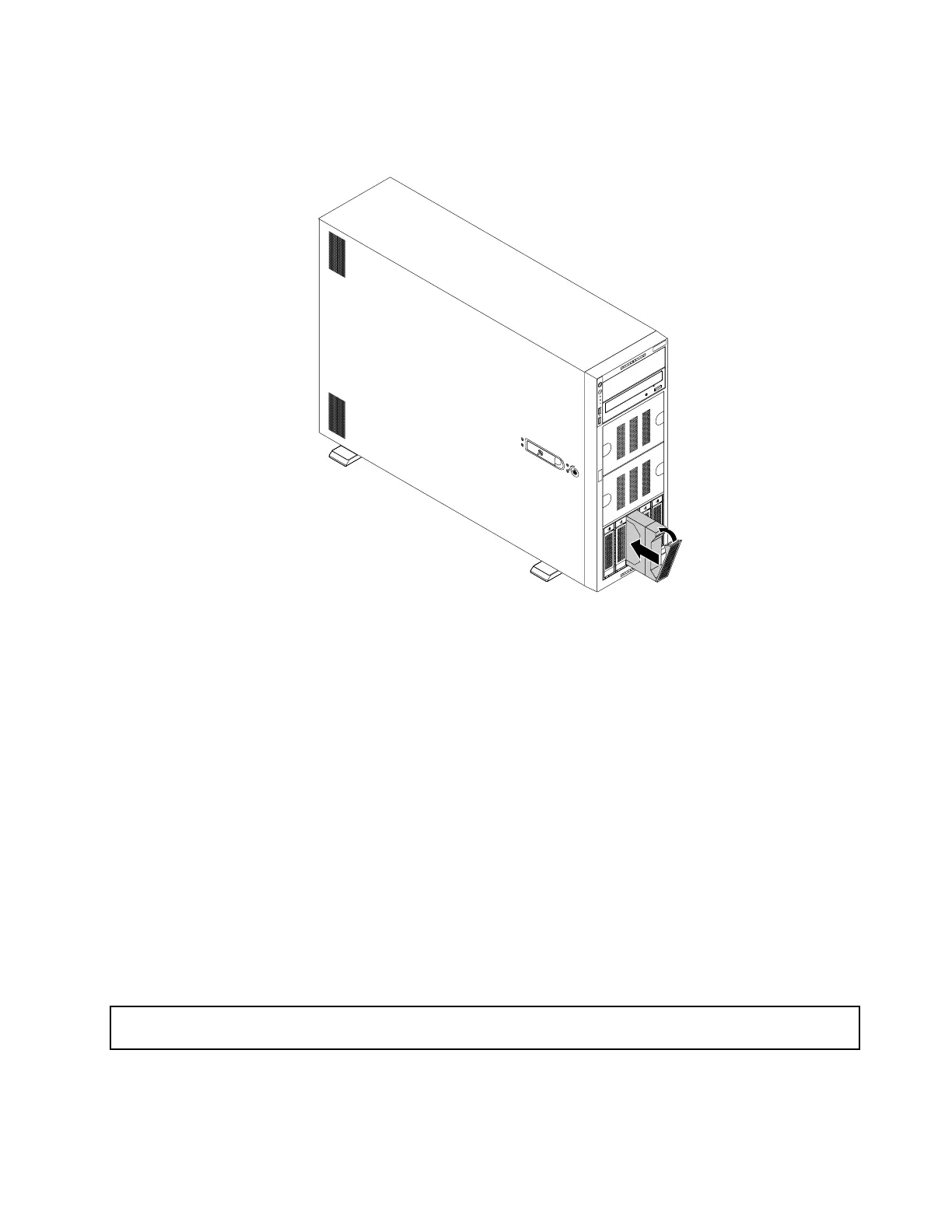Page #145 background image