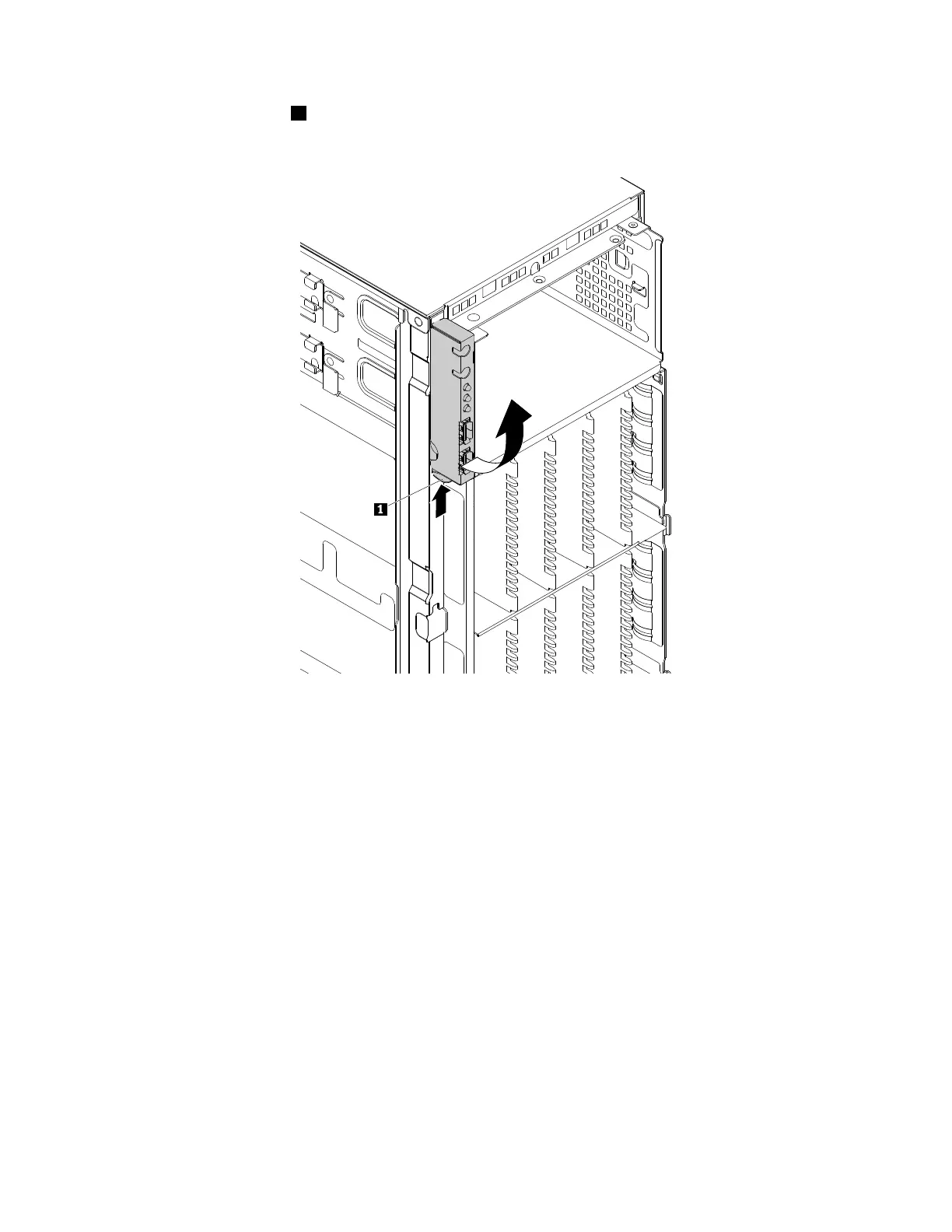 Page #169 background image