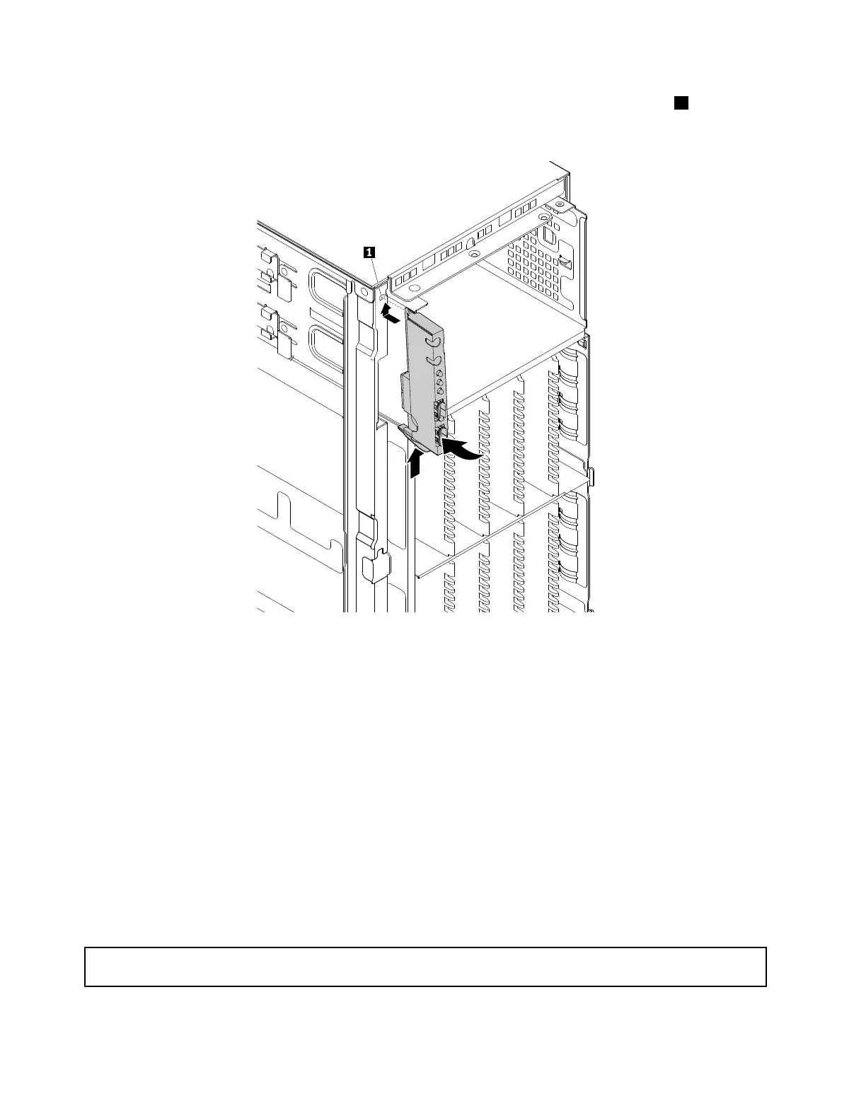 Page #170 background image