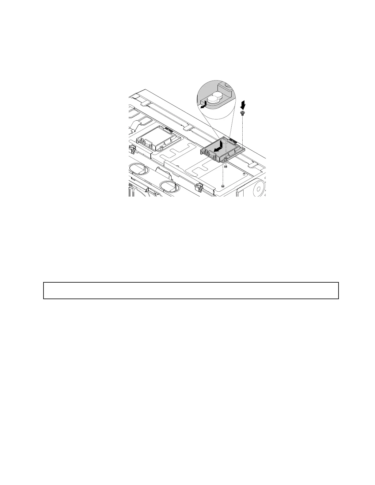 Page #173 background image