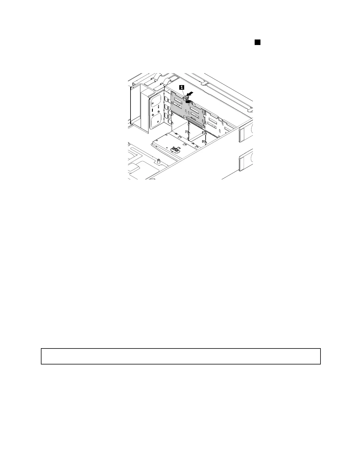 Page #179 background image