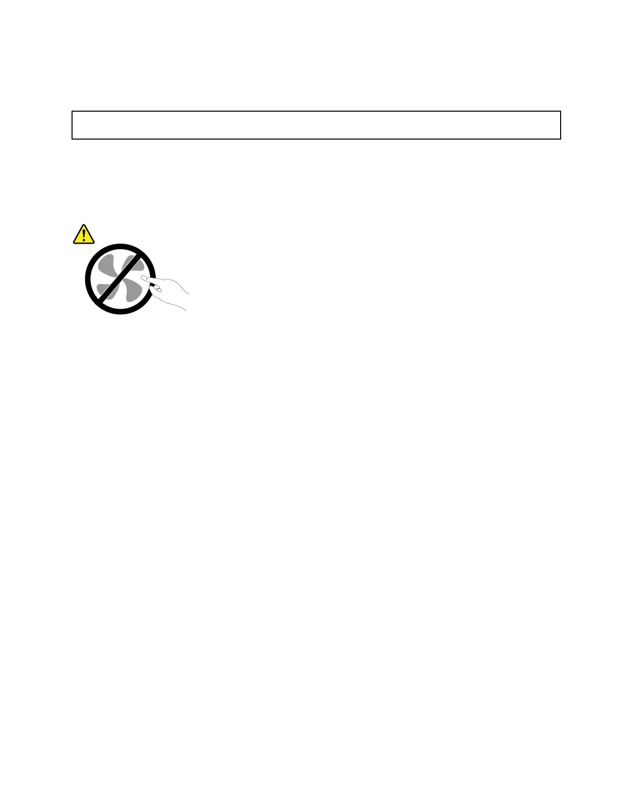 Page #181 background image