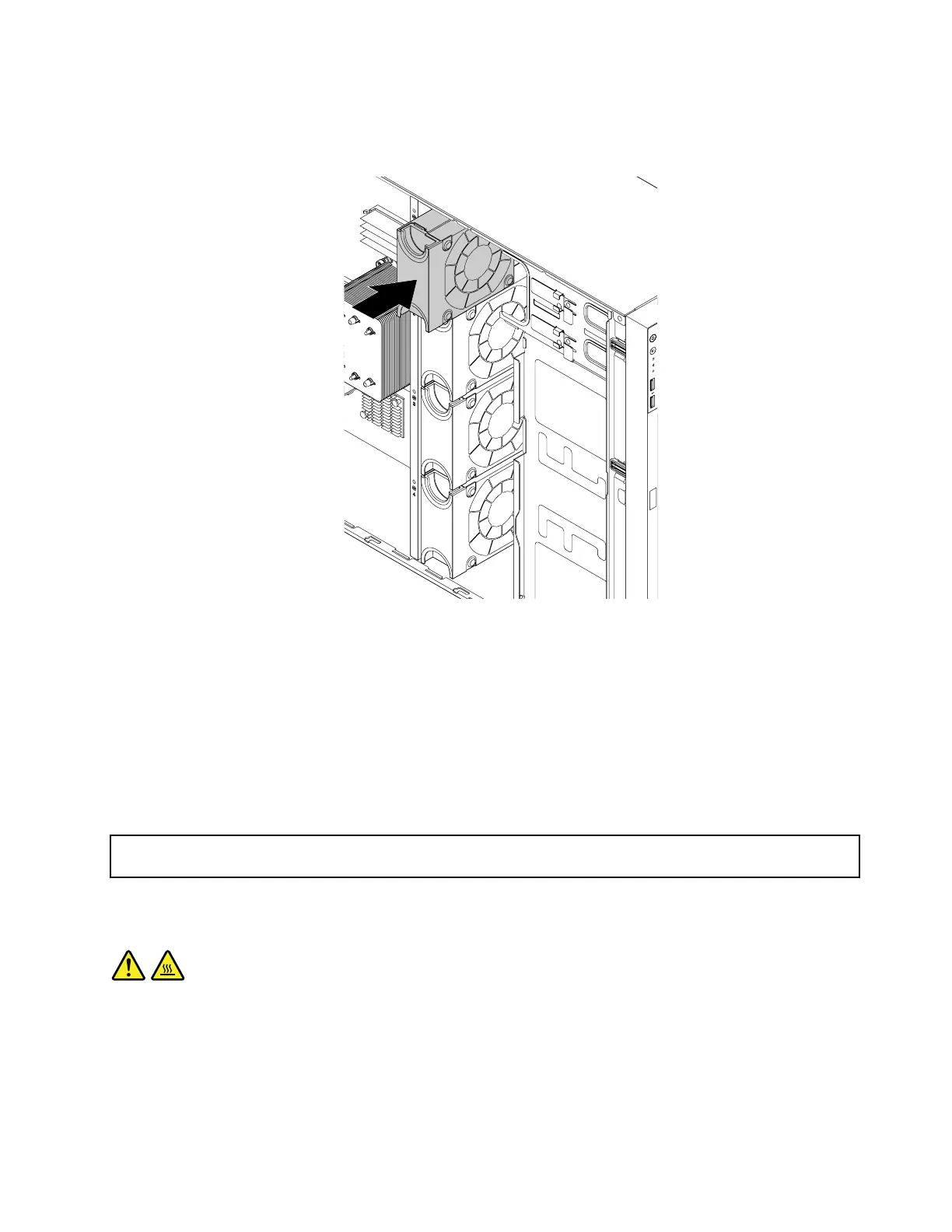 Page #183 background image