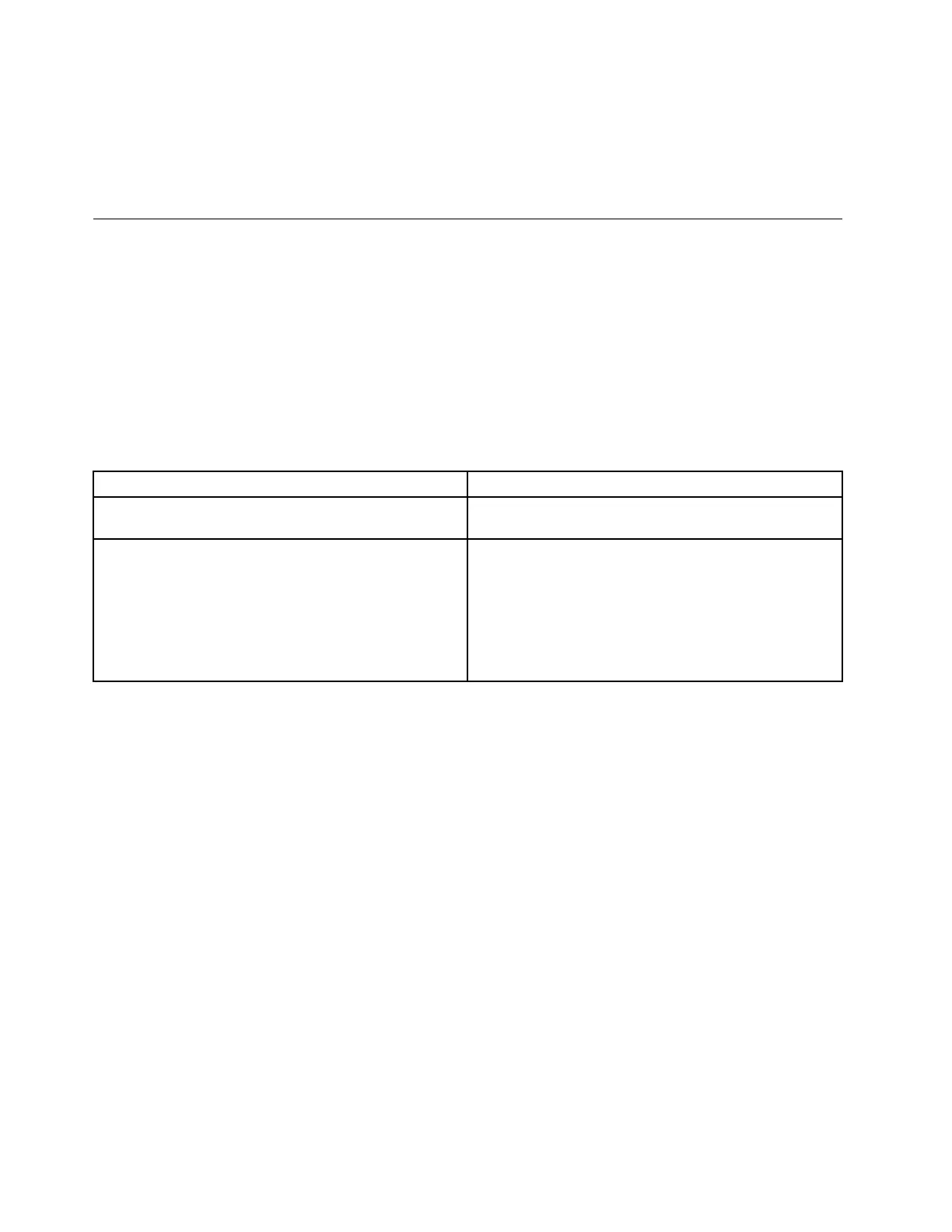 Page #198 background image