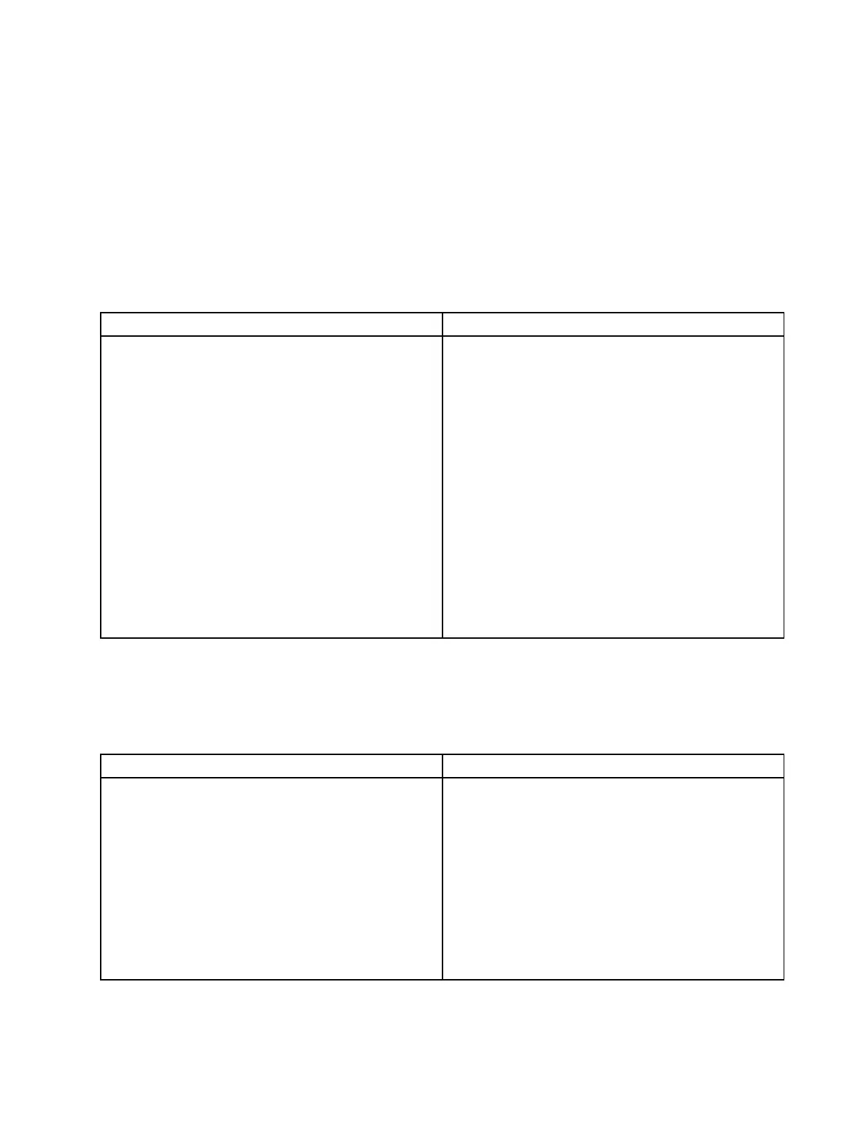 Page #201 background image