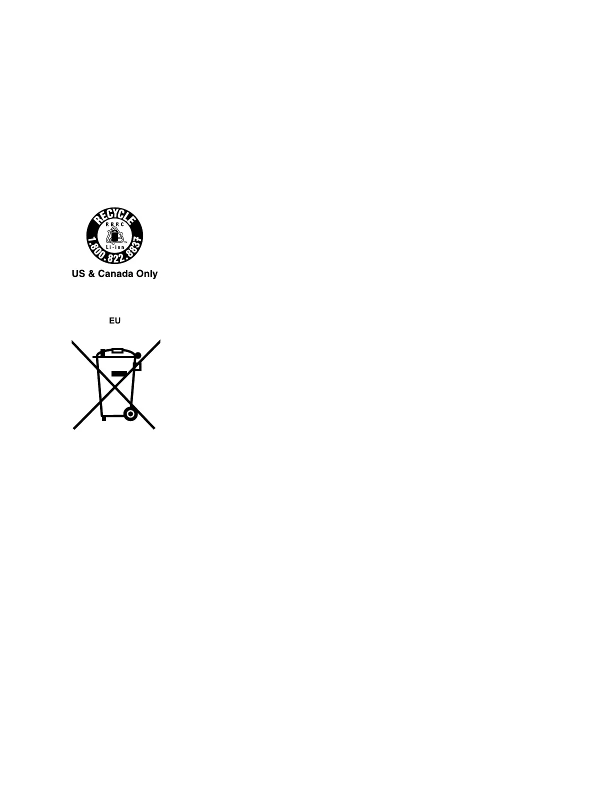 Page #209 background image