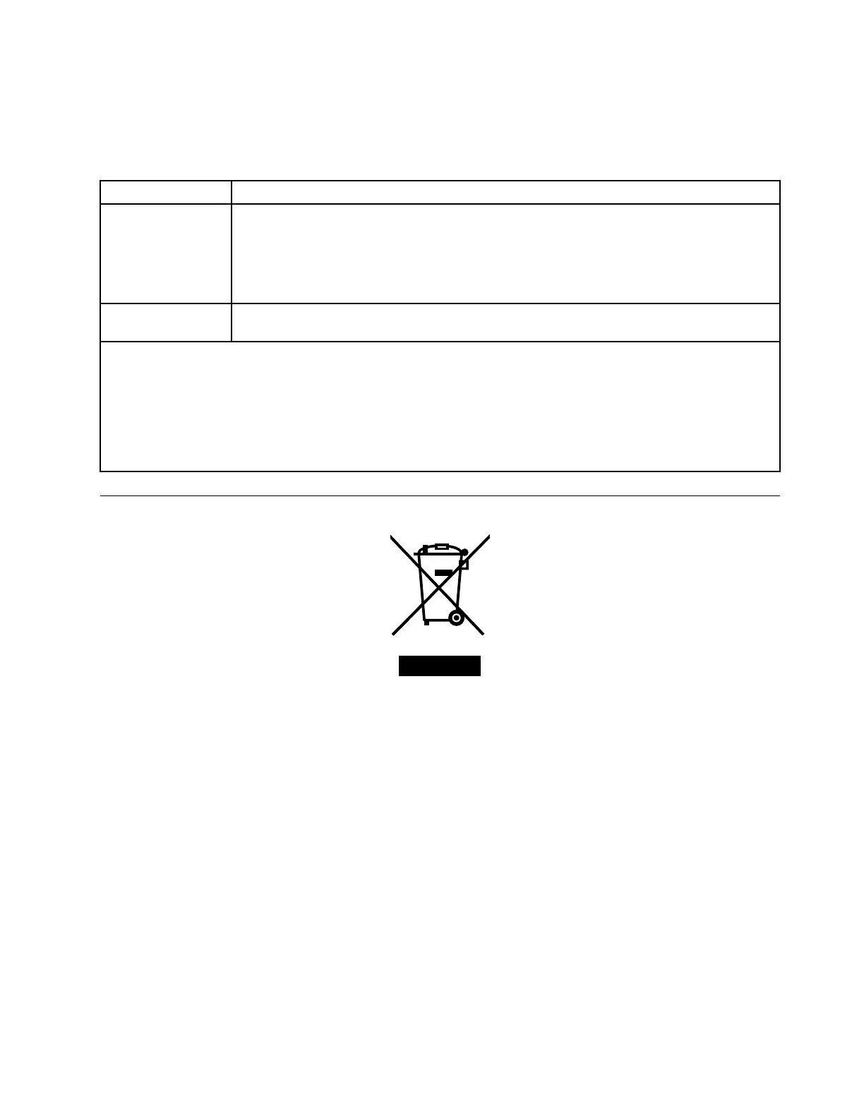 Page #211 background image