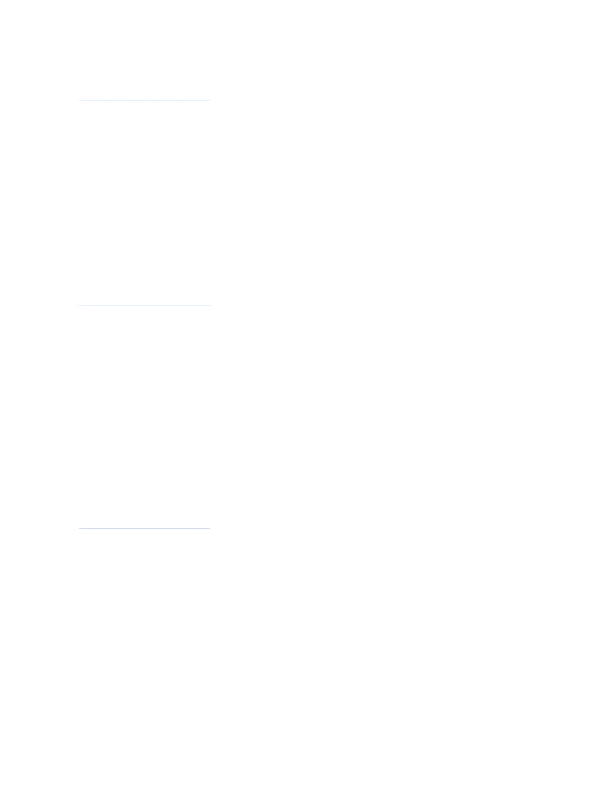 Page #110 background image