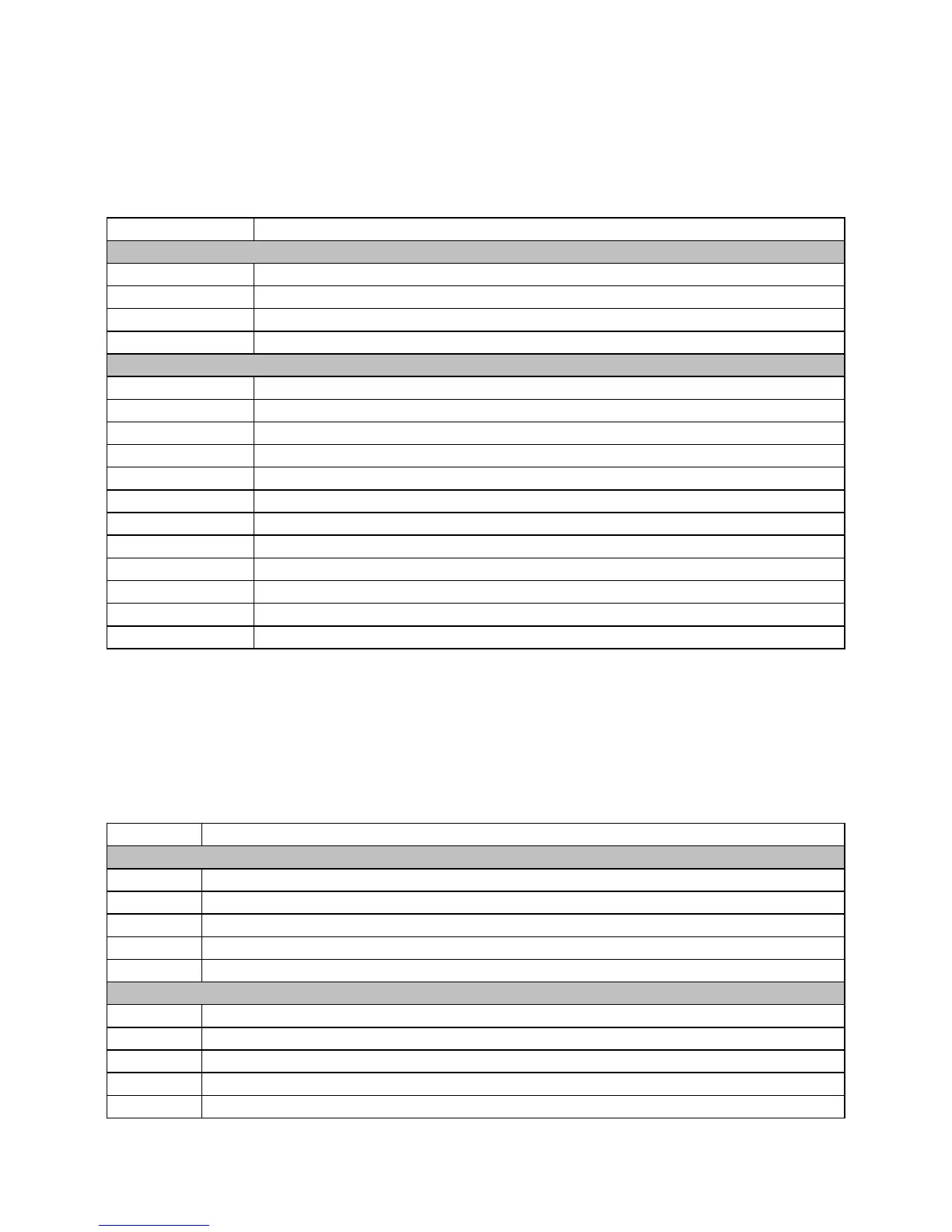 Page #42 background image