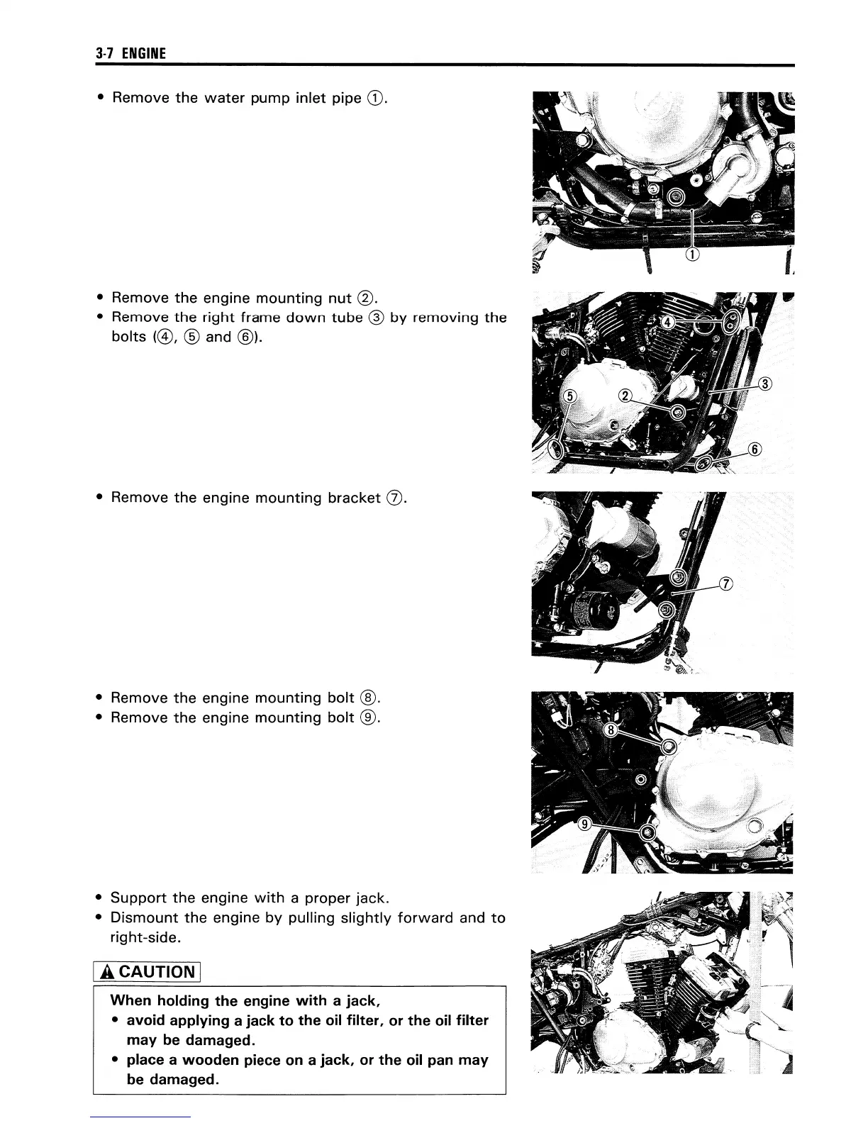 Page #43 background image