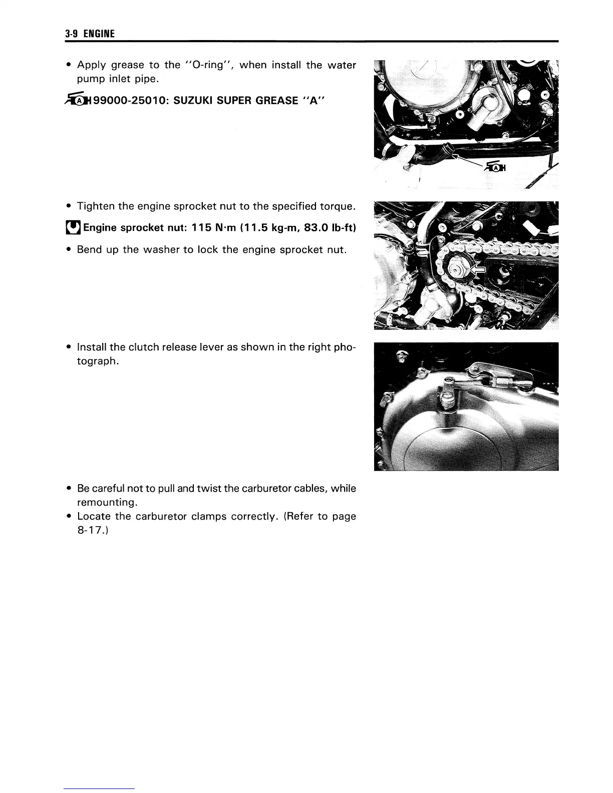 Page #45 background image
