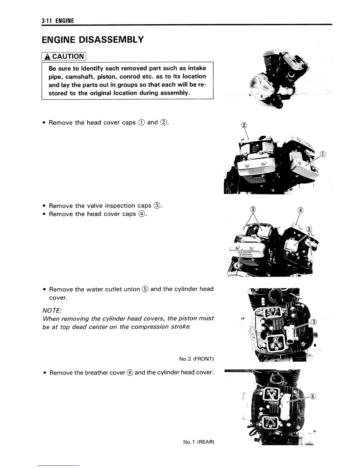 Page #47 background image