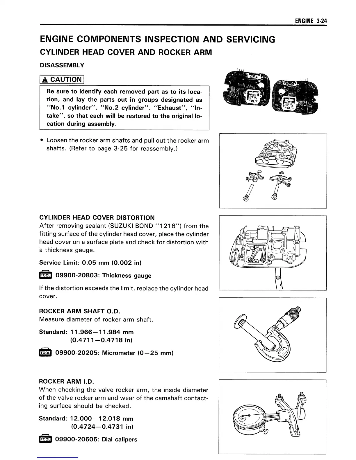Page #60 background image