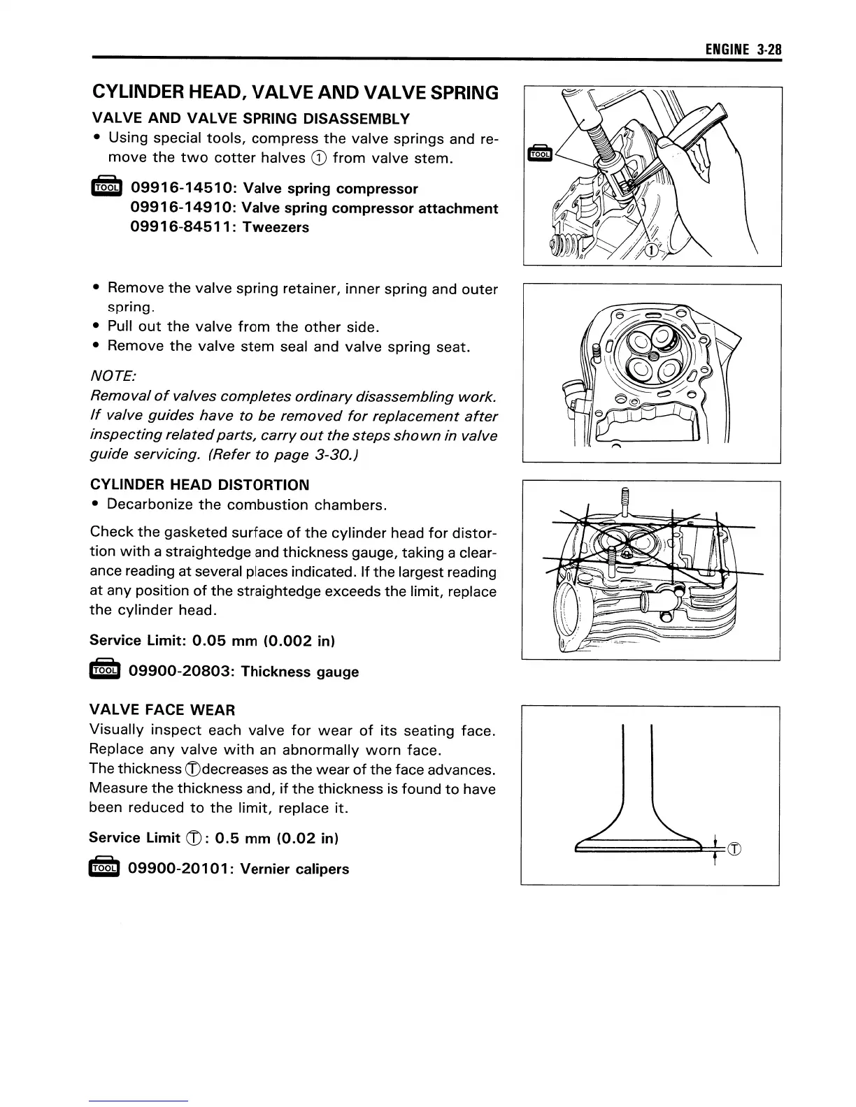 Page #64 background image