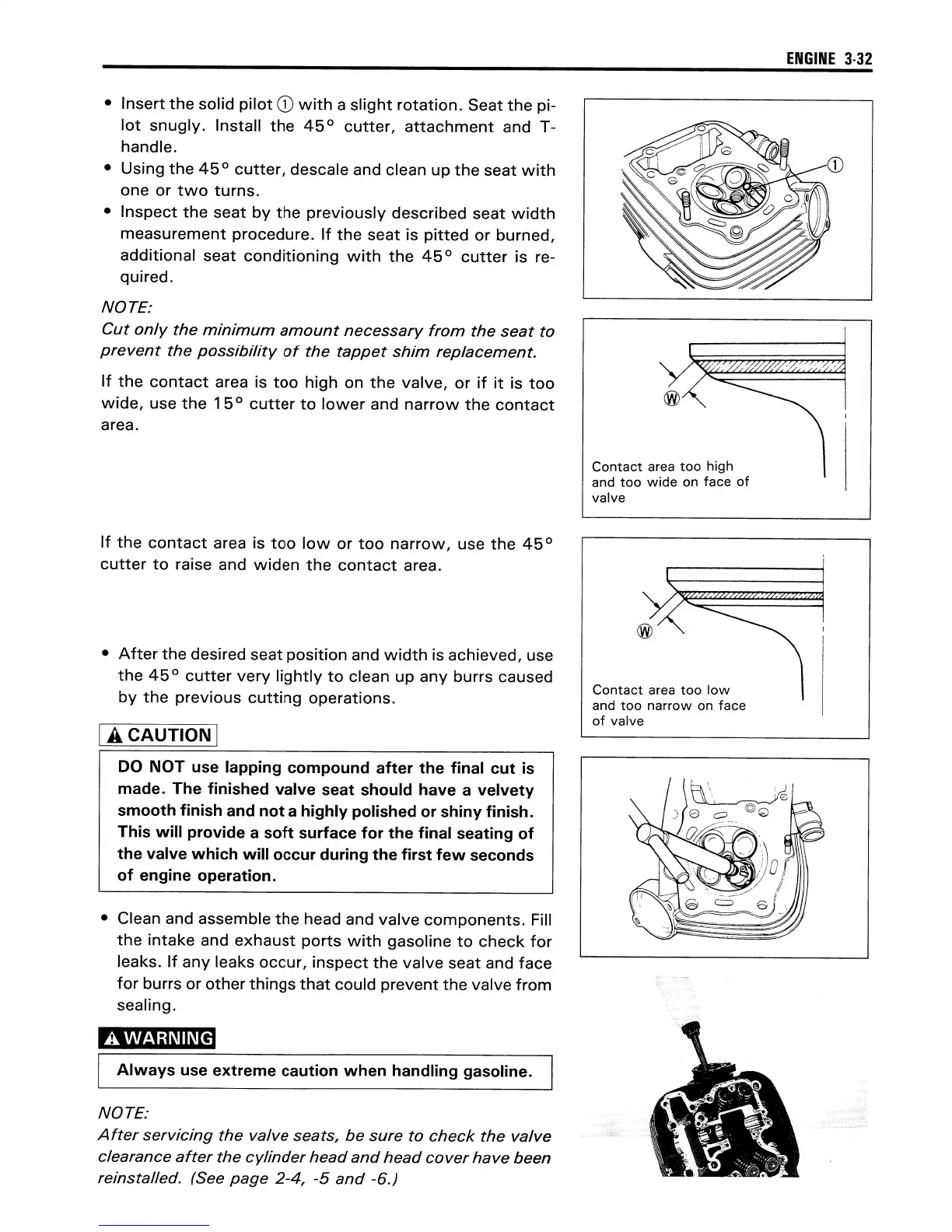 Page #68 background image