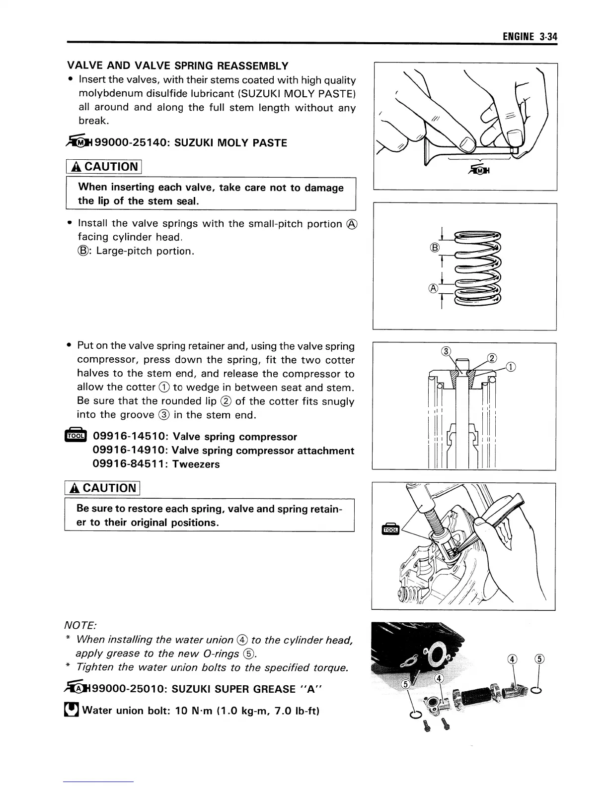 Page #70 background image