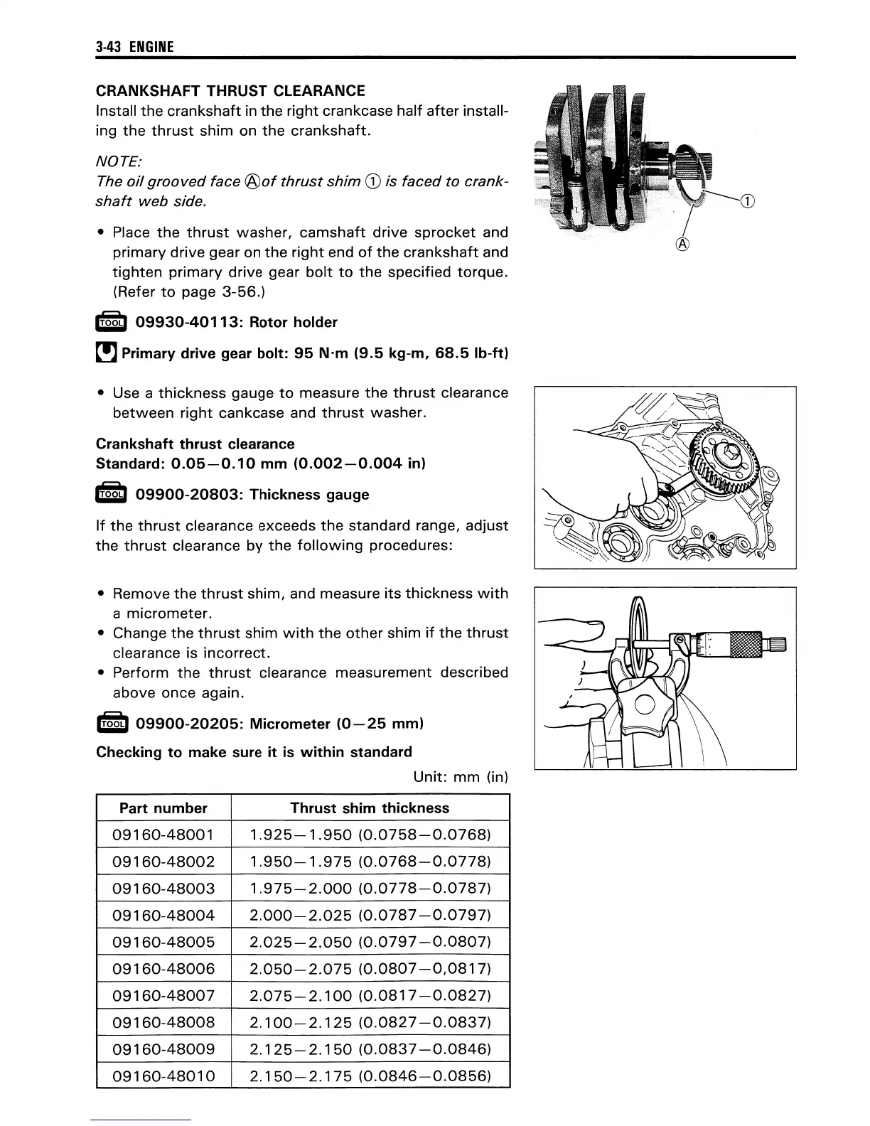 Page #79 background image