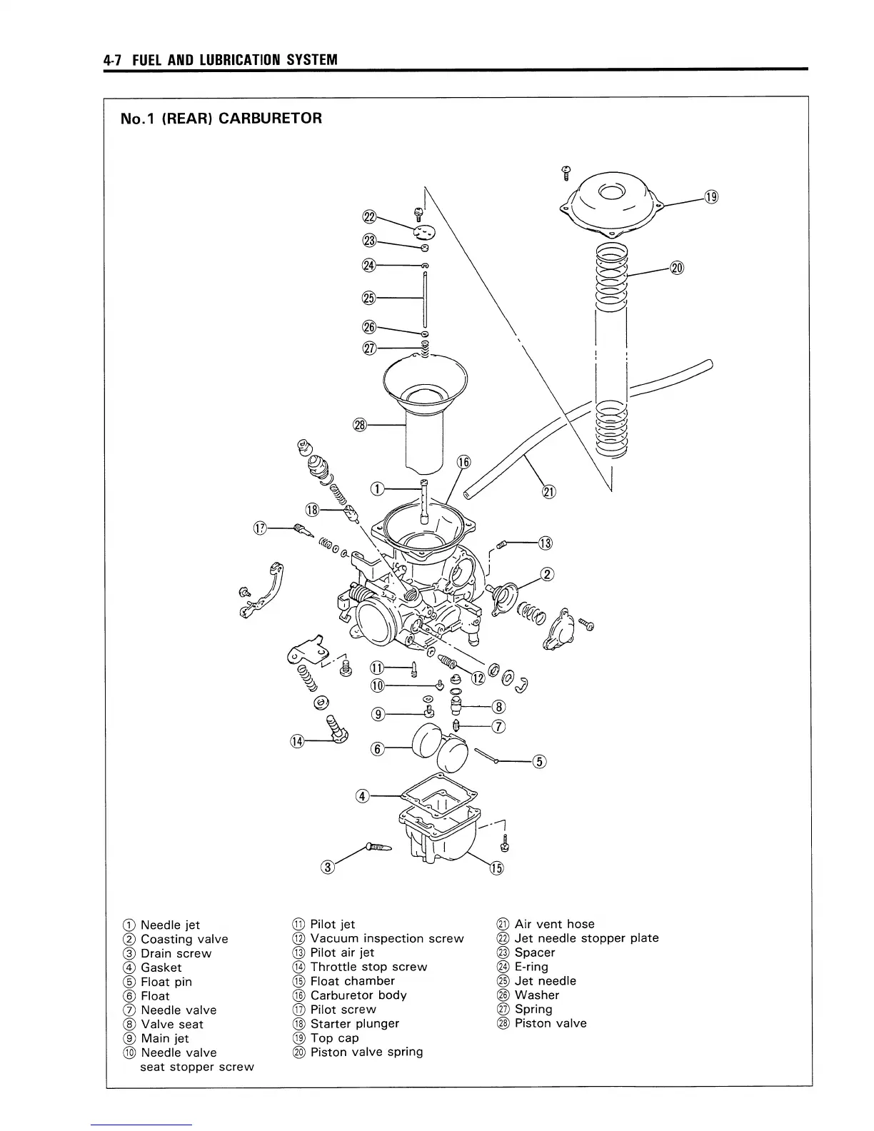 Page #117 background image
