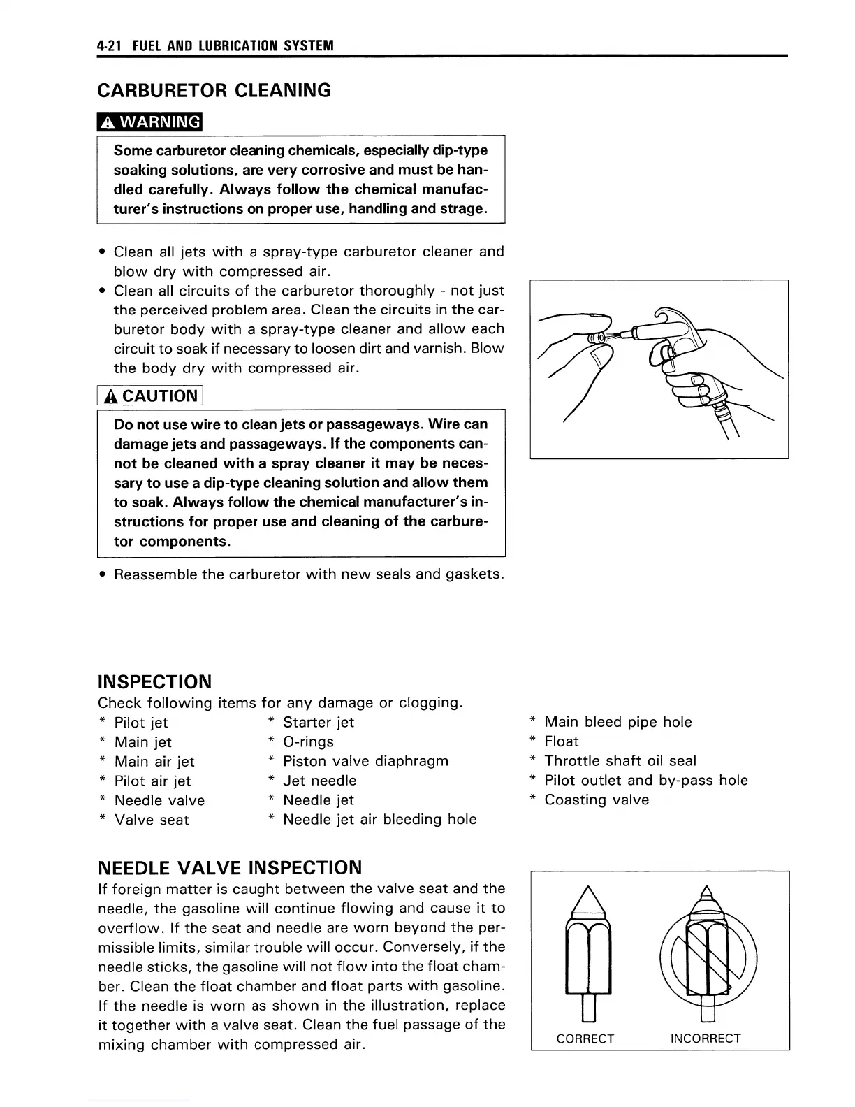 Page #131 background image