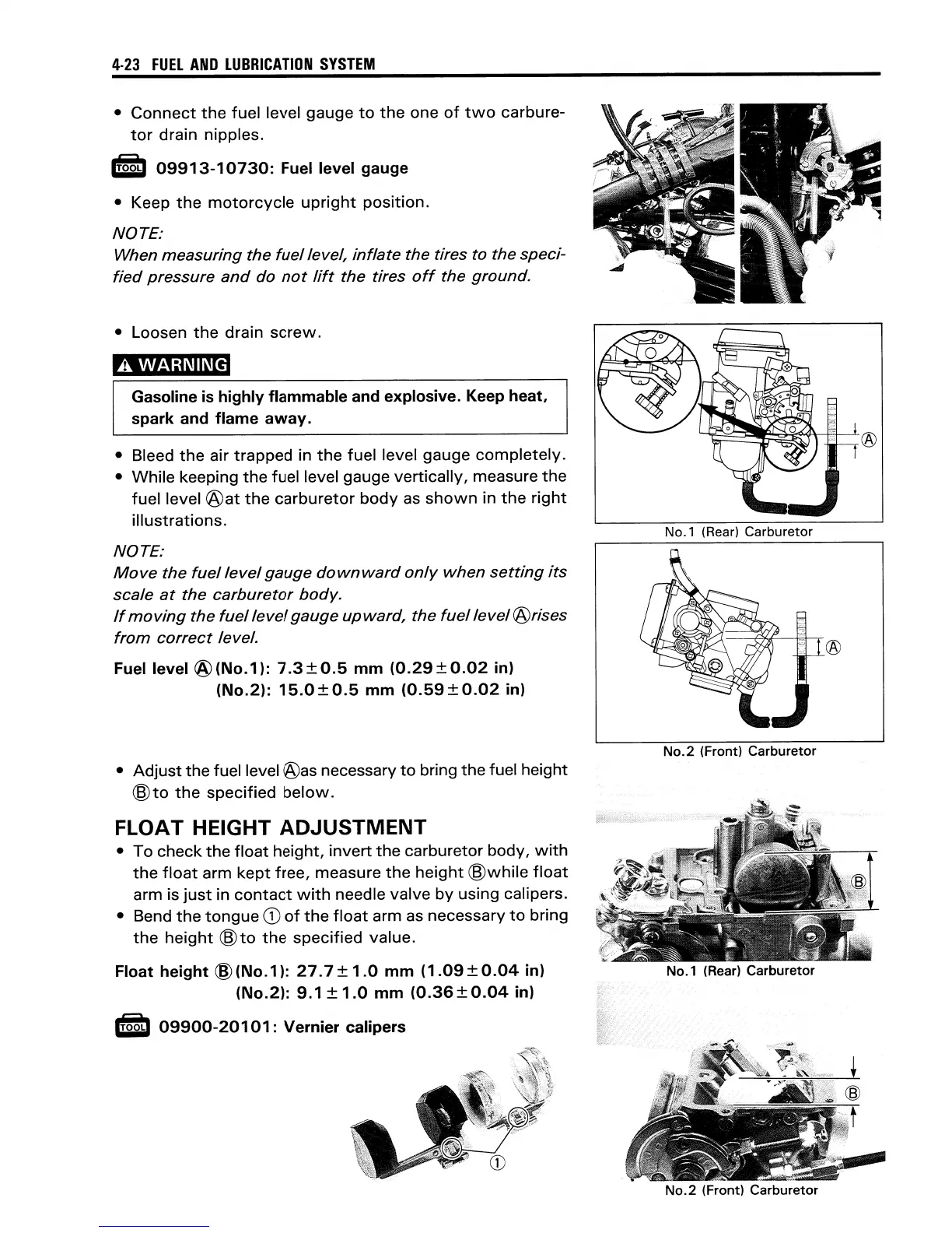 Page #133 background image