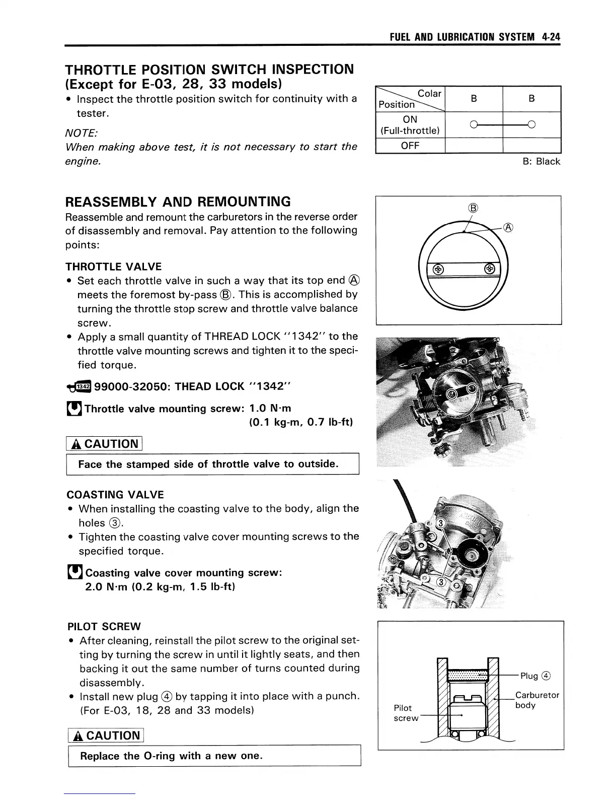 Page #134 background image