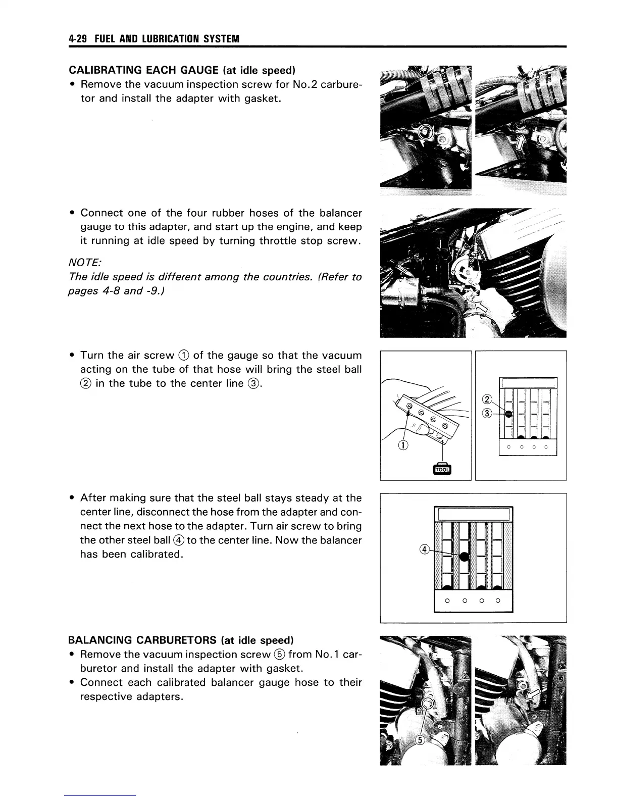 Page #139 background image