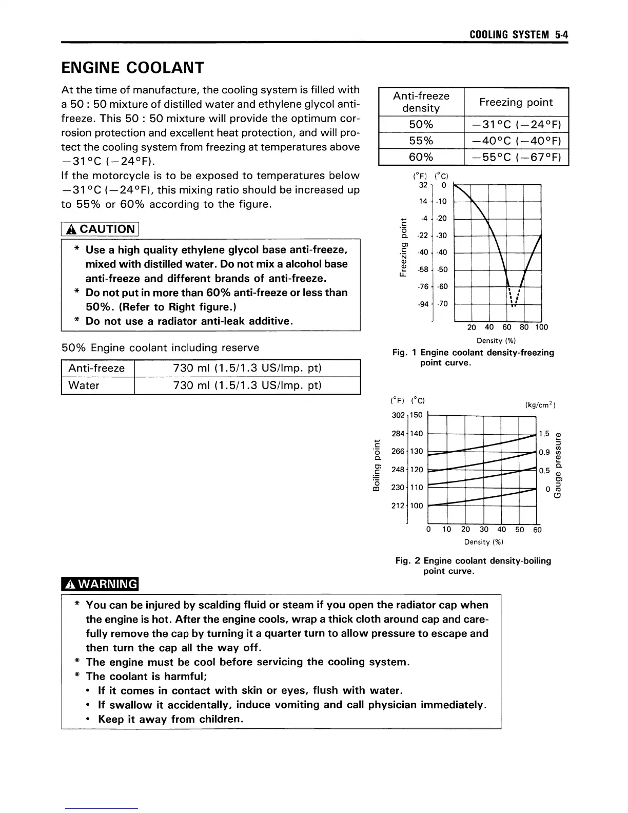 Page #146 background image