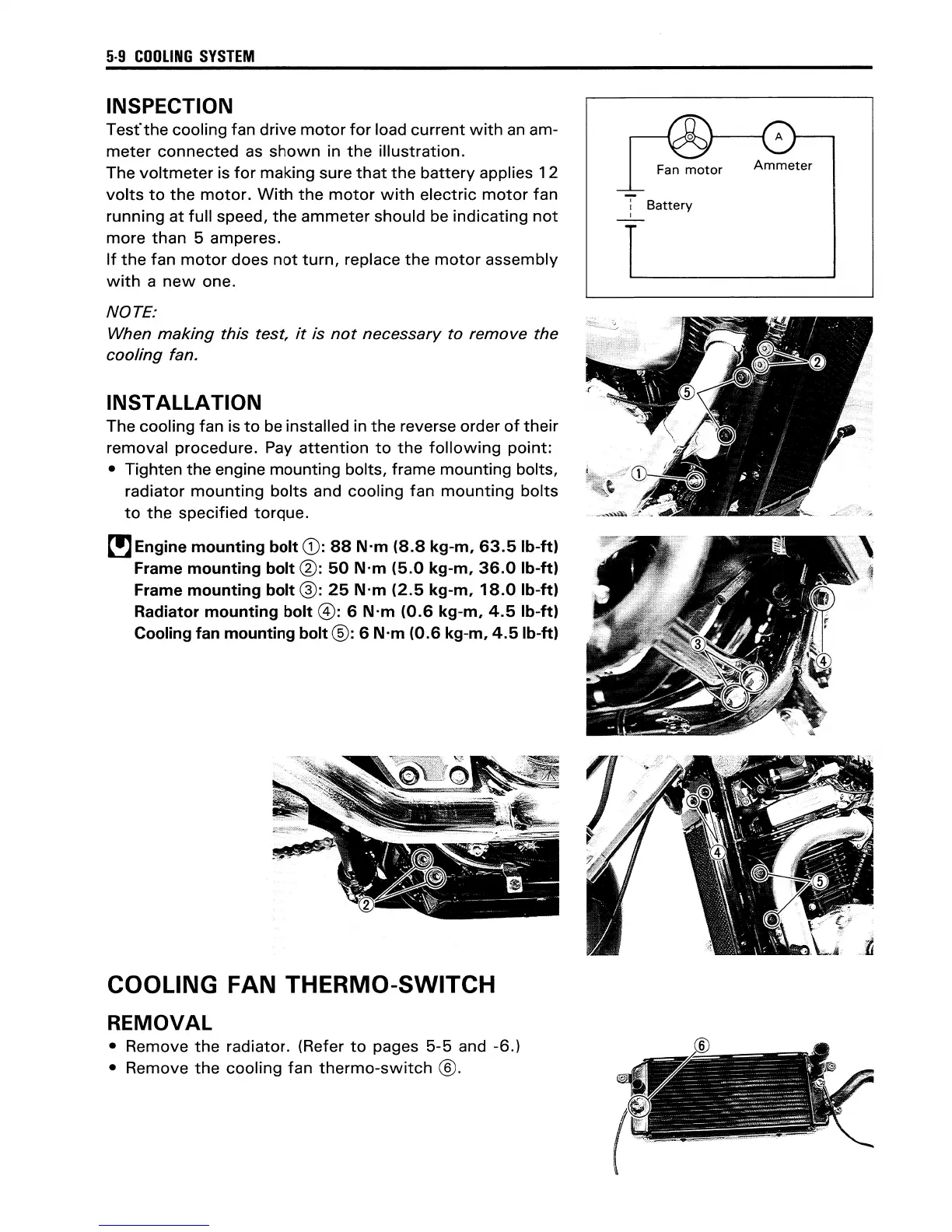Page #151 background image