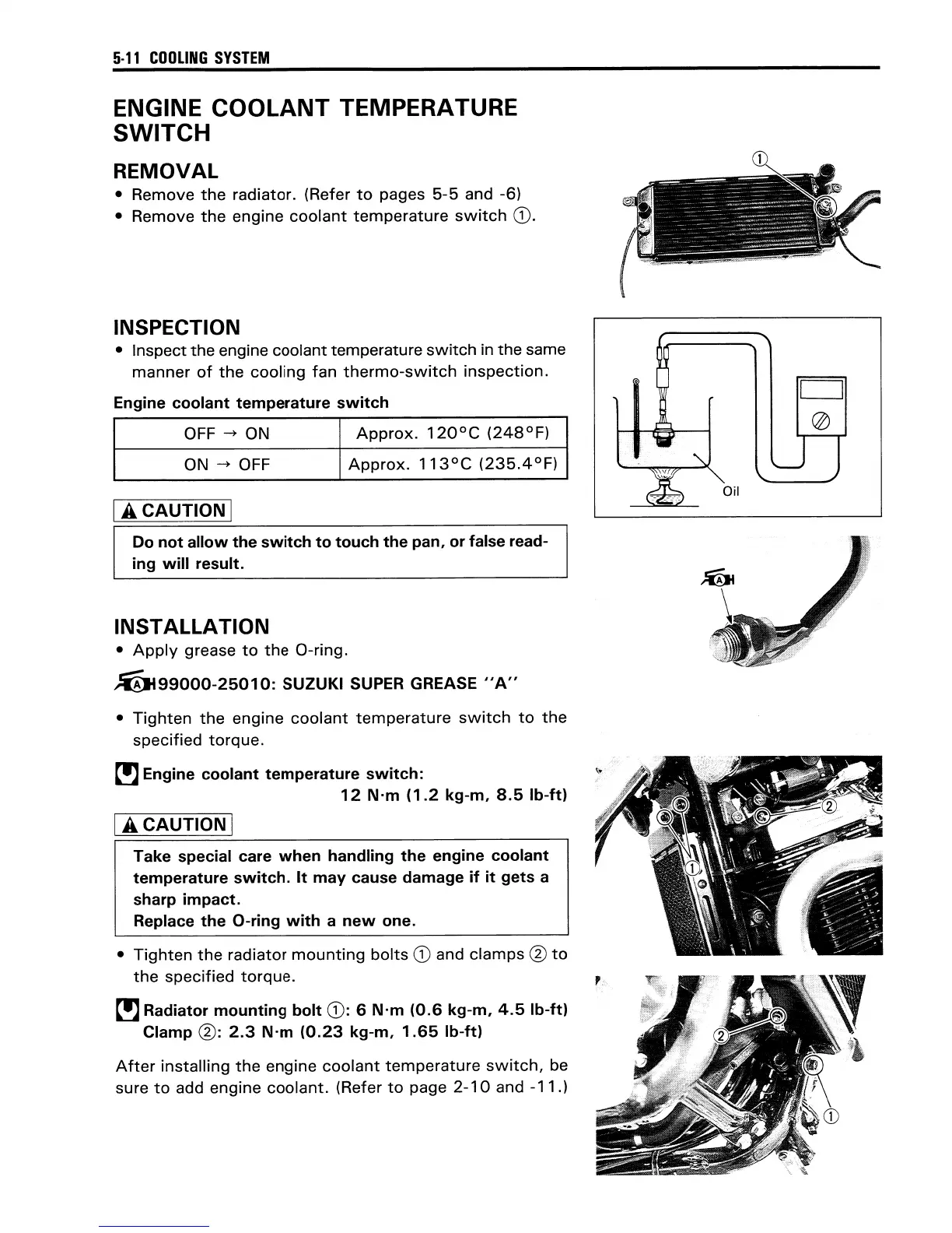 Page #153 background image
