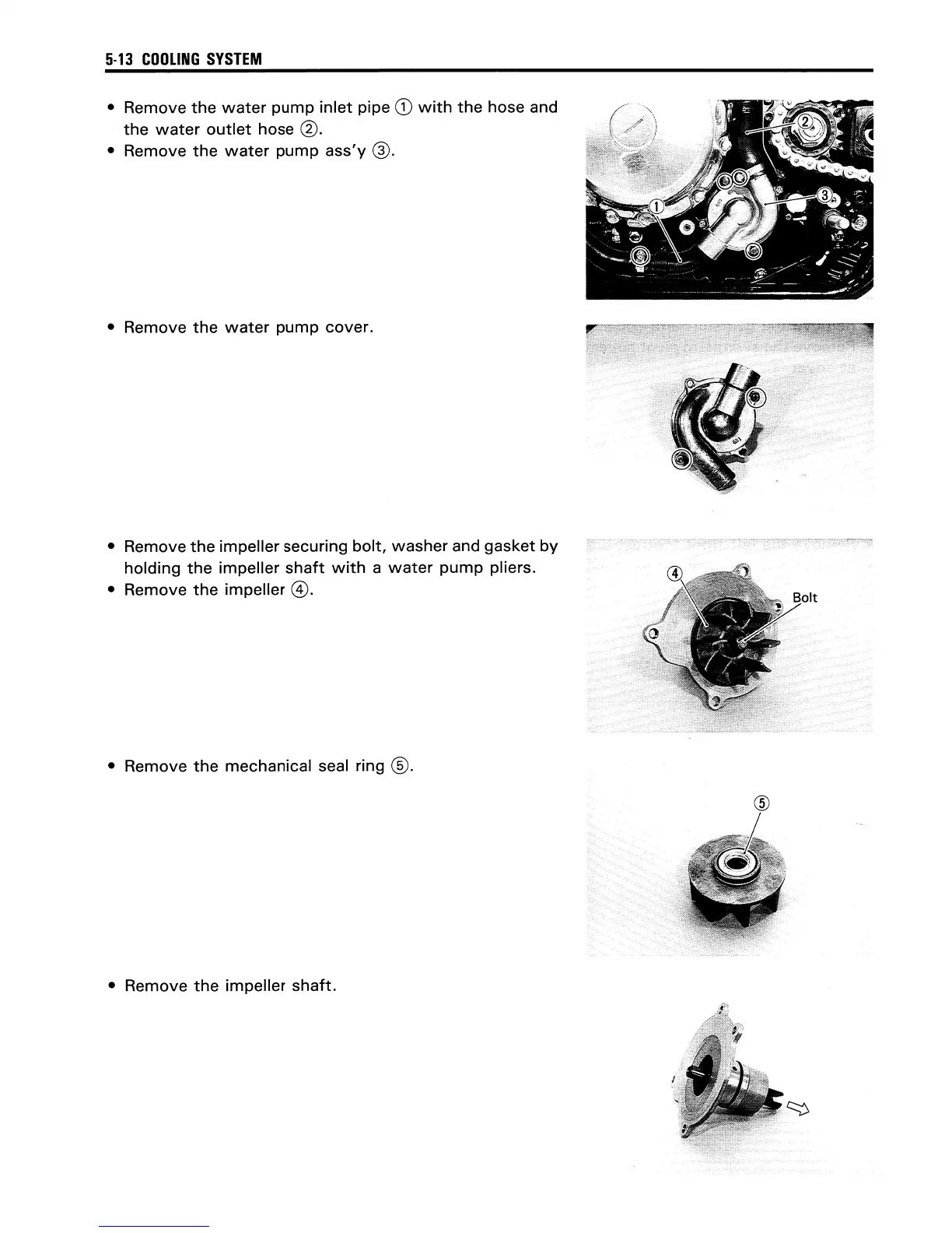 Page #155 background image