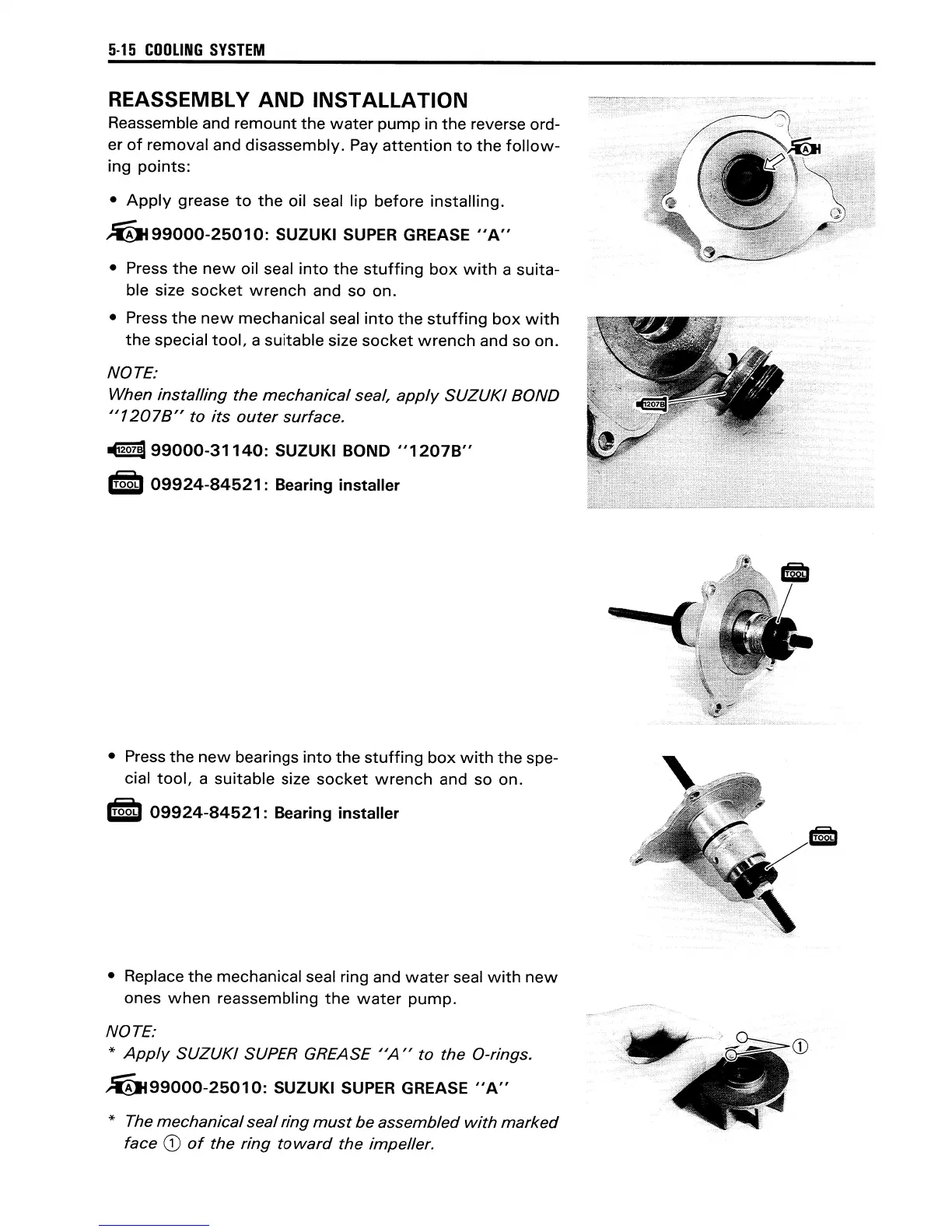 Page #157 background image