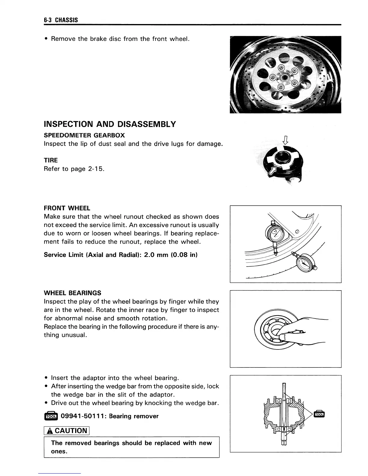 Page #163 background image